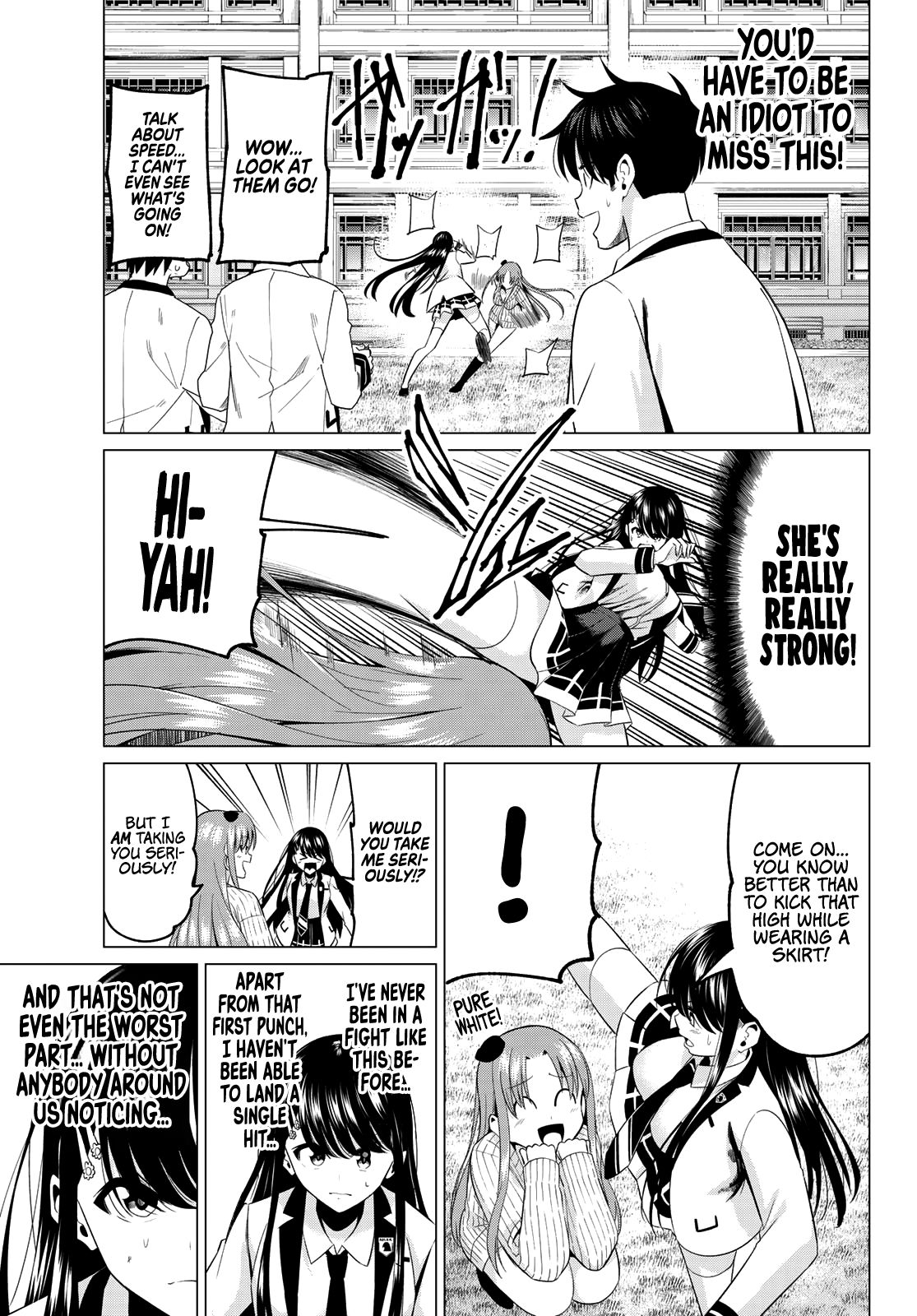 Page 8 of Chapter 6