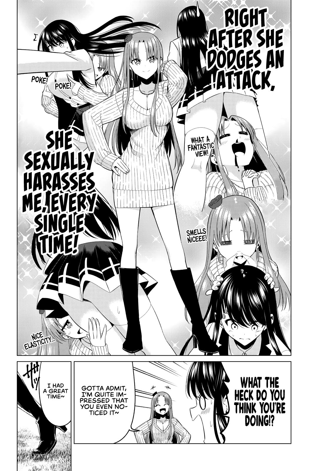 Page 9 of Chapter 6
