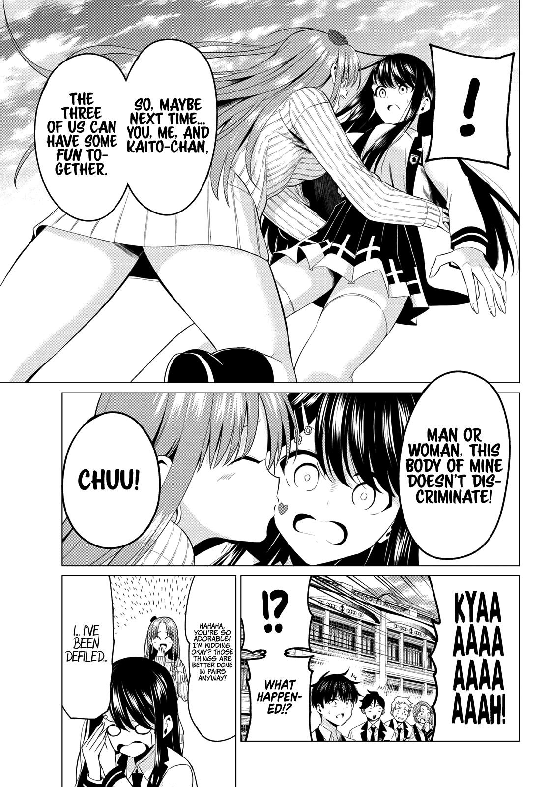 Page 10 of Chapter 6