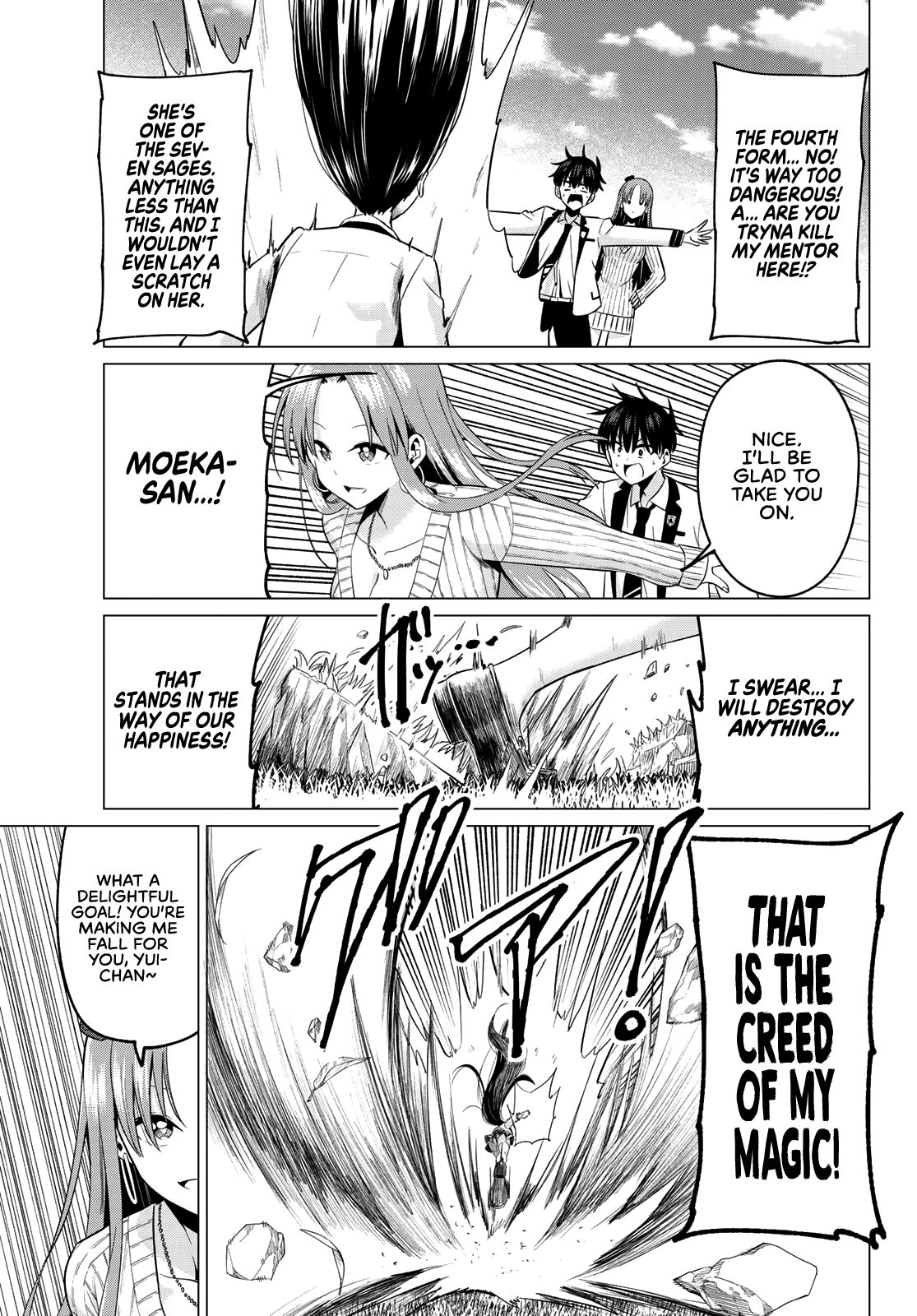 Page 12 of Chapter 6