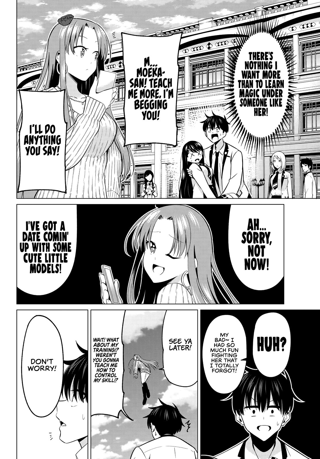 Page 15 of Chapter 6