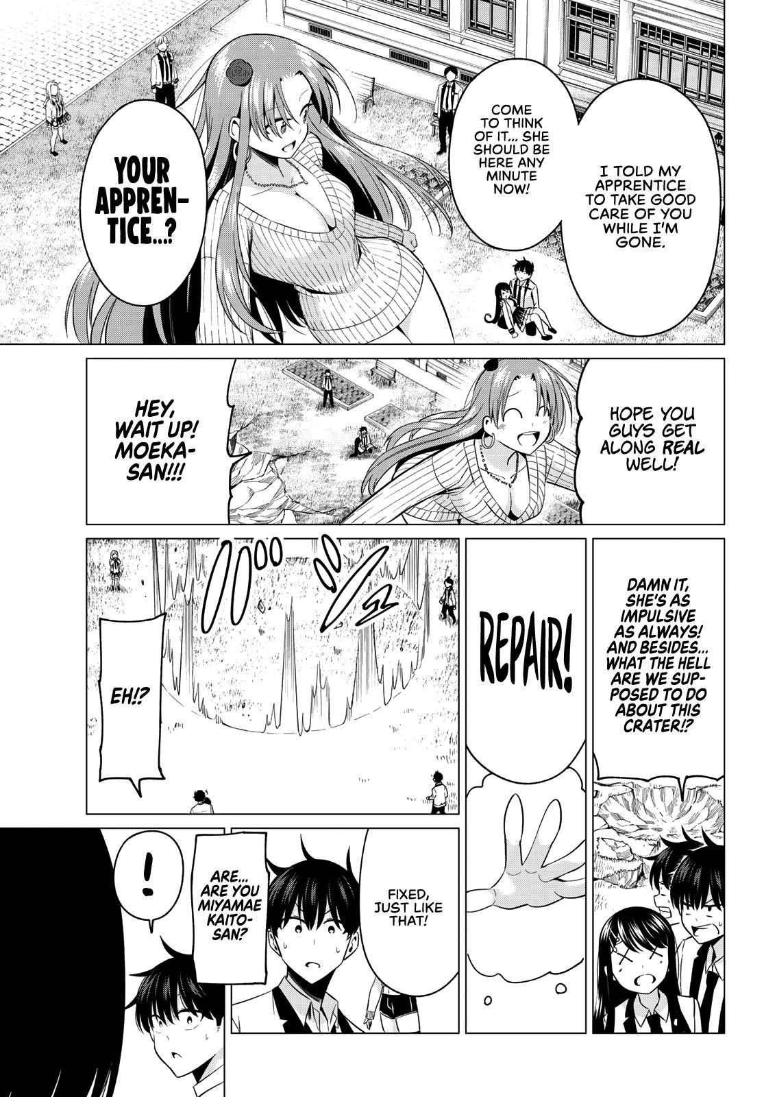 Page 16 of Chapter 6