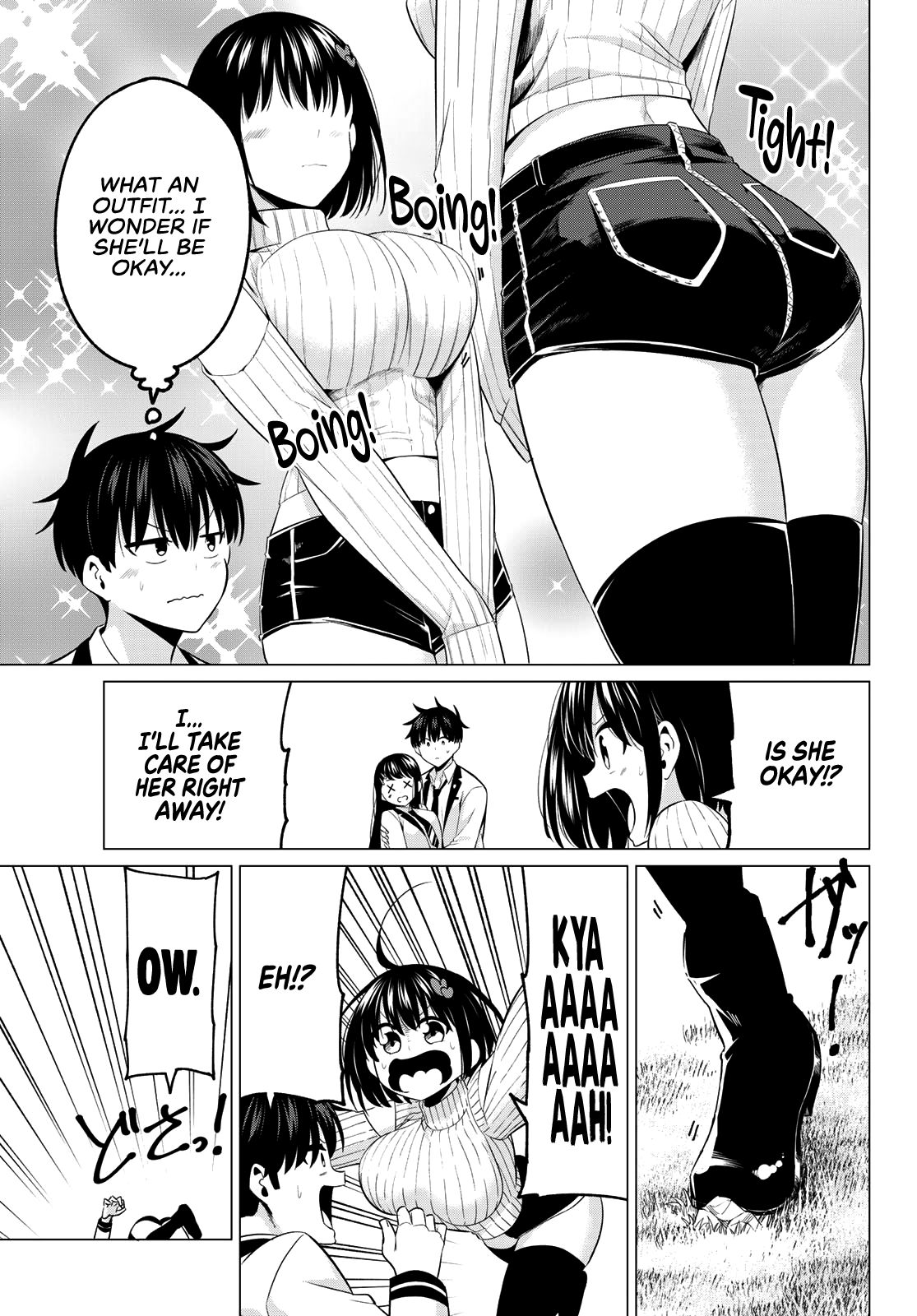 Page 18 of Chapter 6