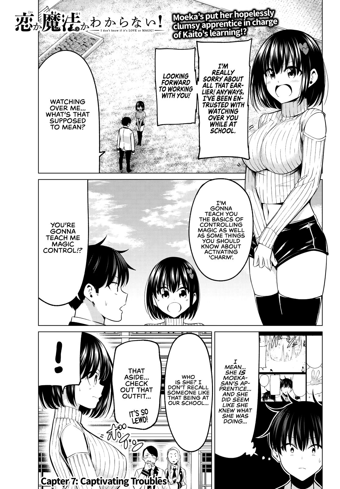 Page 2 of Chapter 7