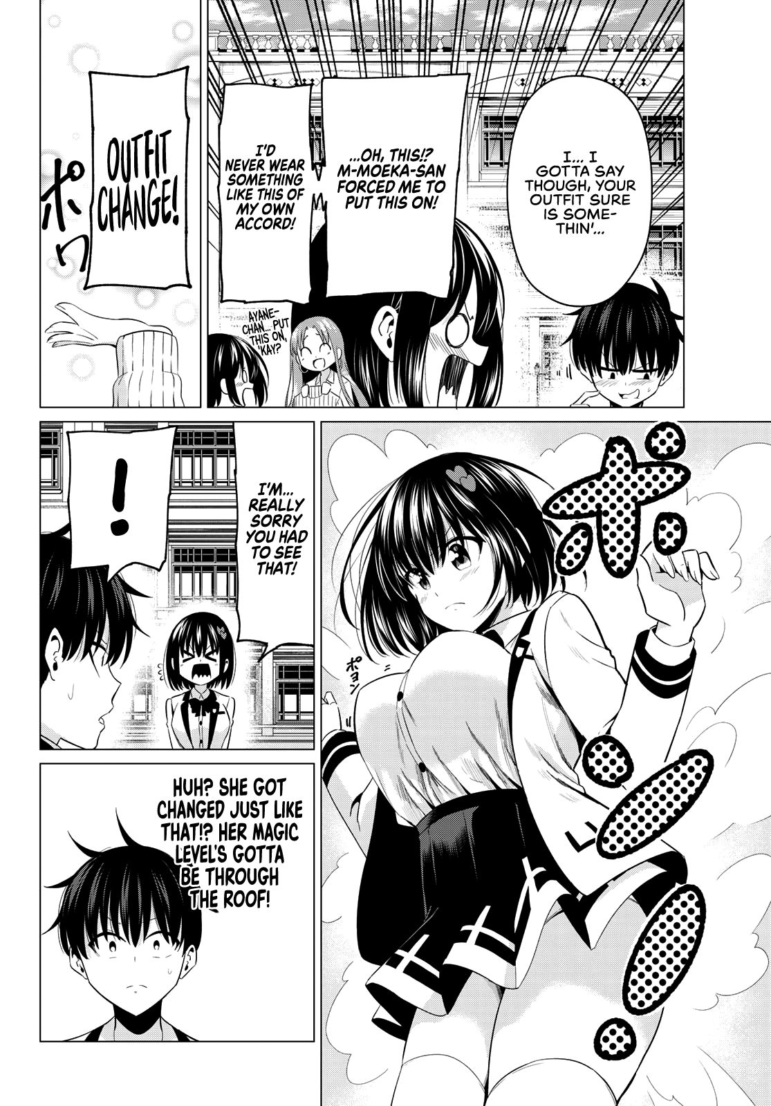 Page 3 of Chapter 7