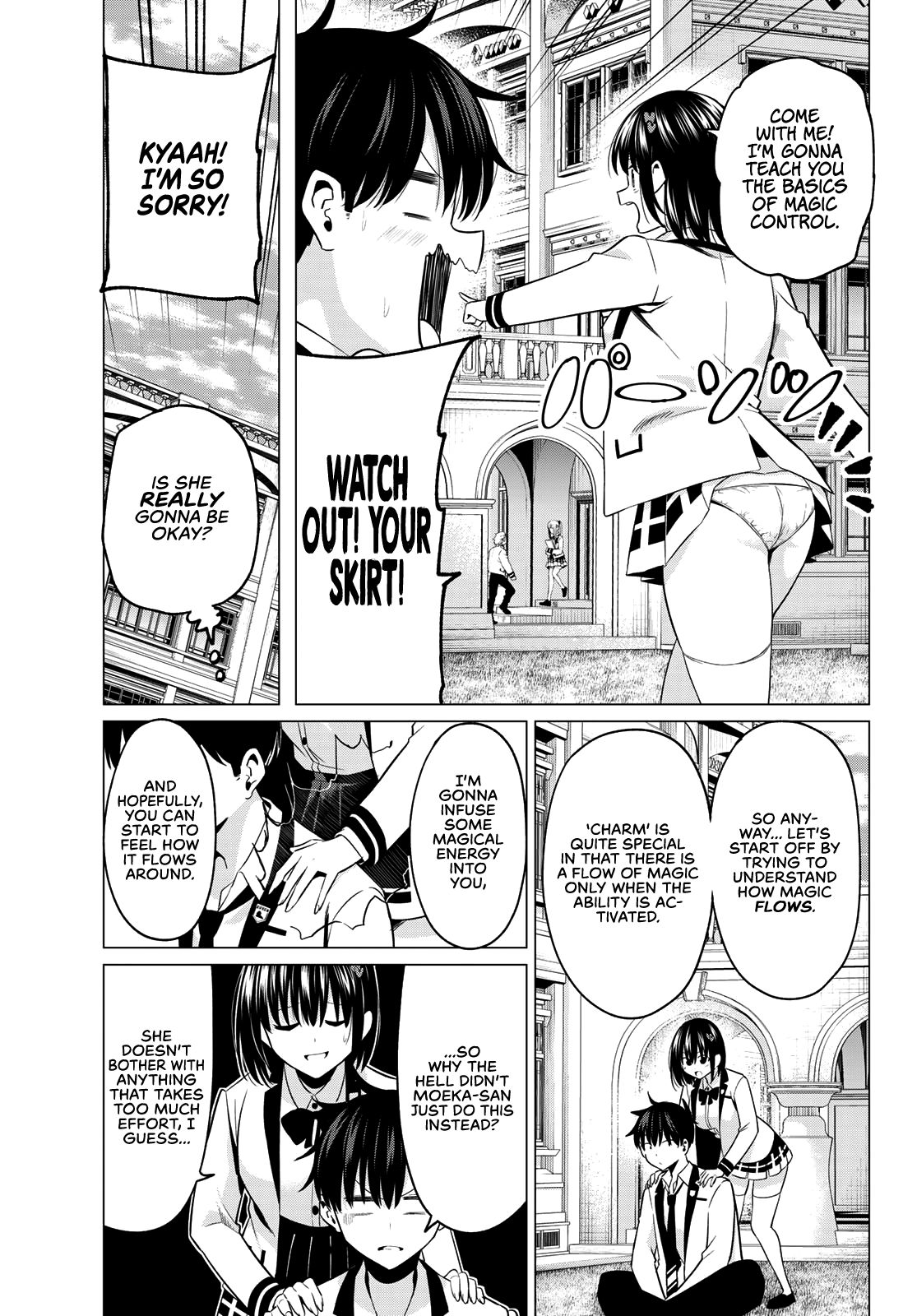 Page 4 of Chapter 7