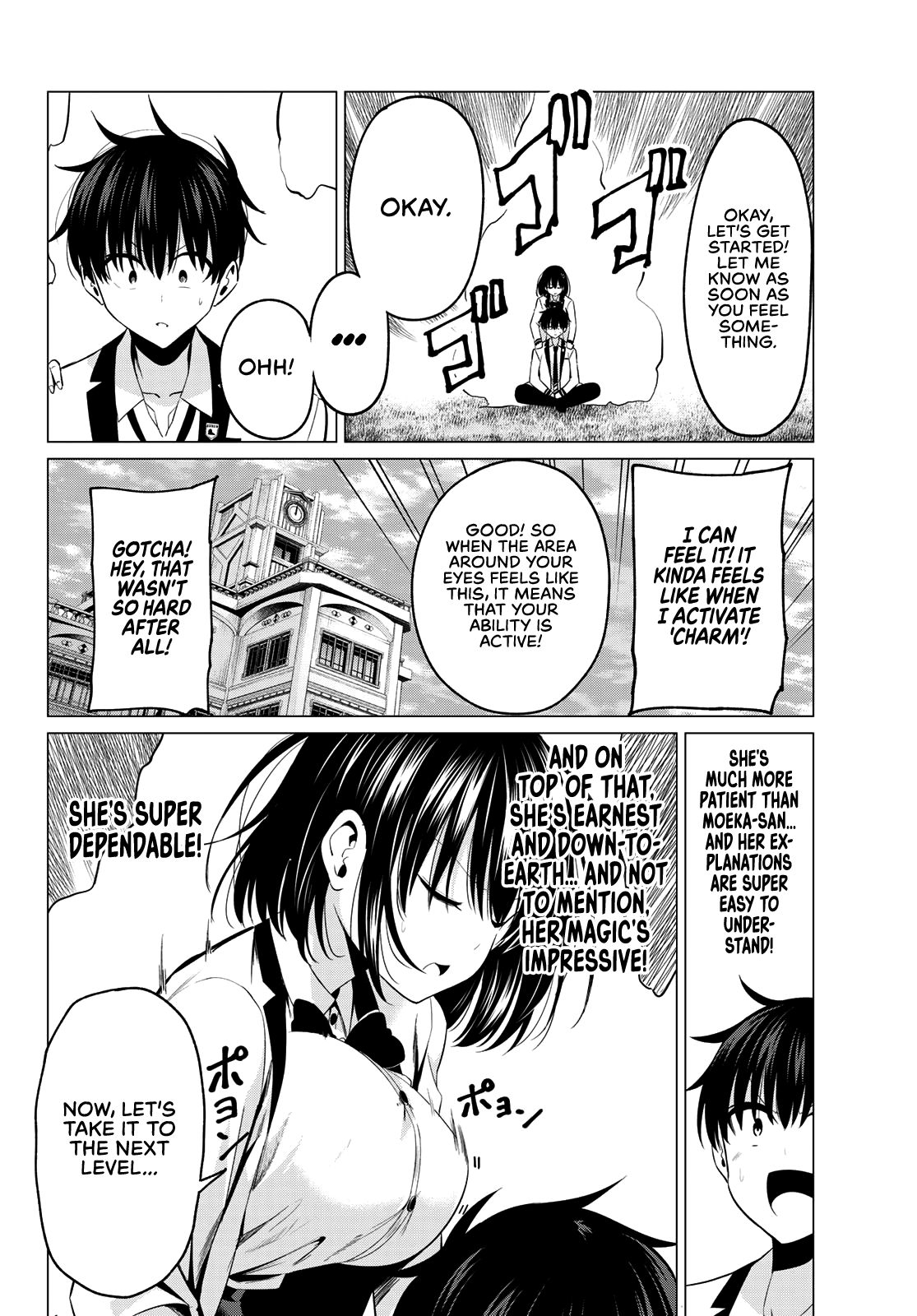 Page 5 of Chapter 7