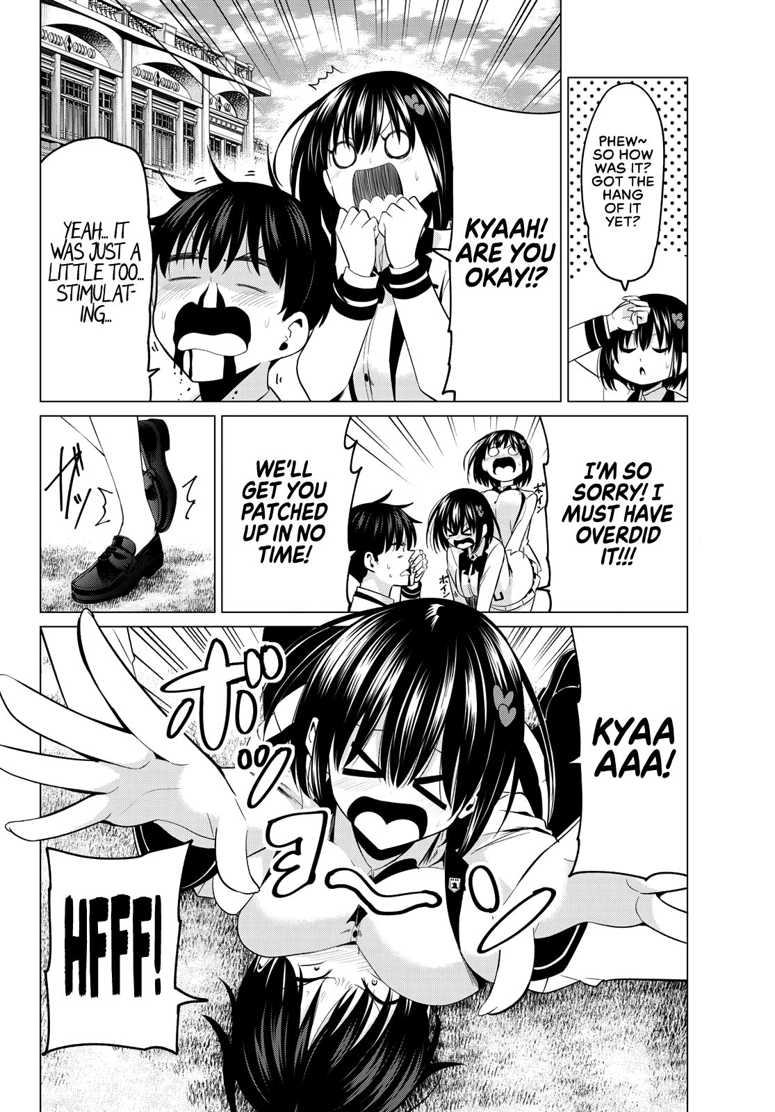 Page 7 of Chapter 7