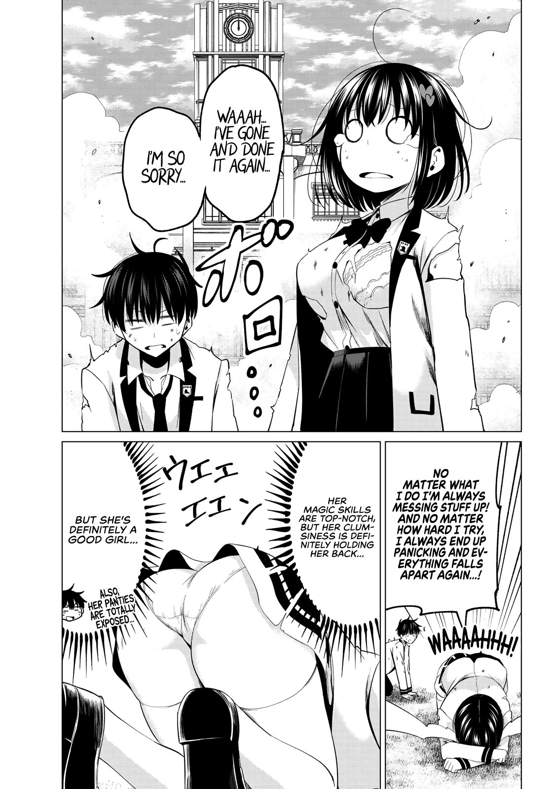 Page 10 of Chapter 7