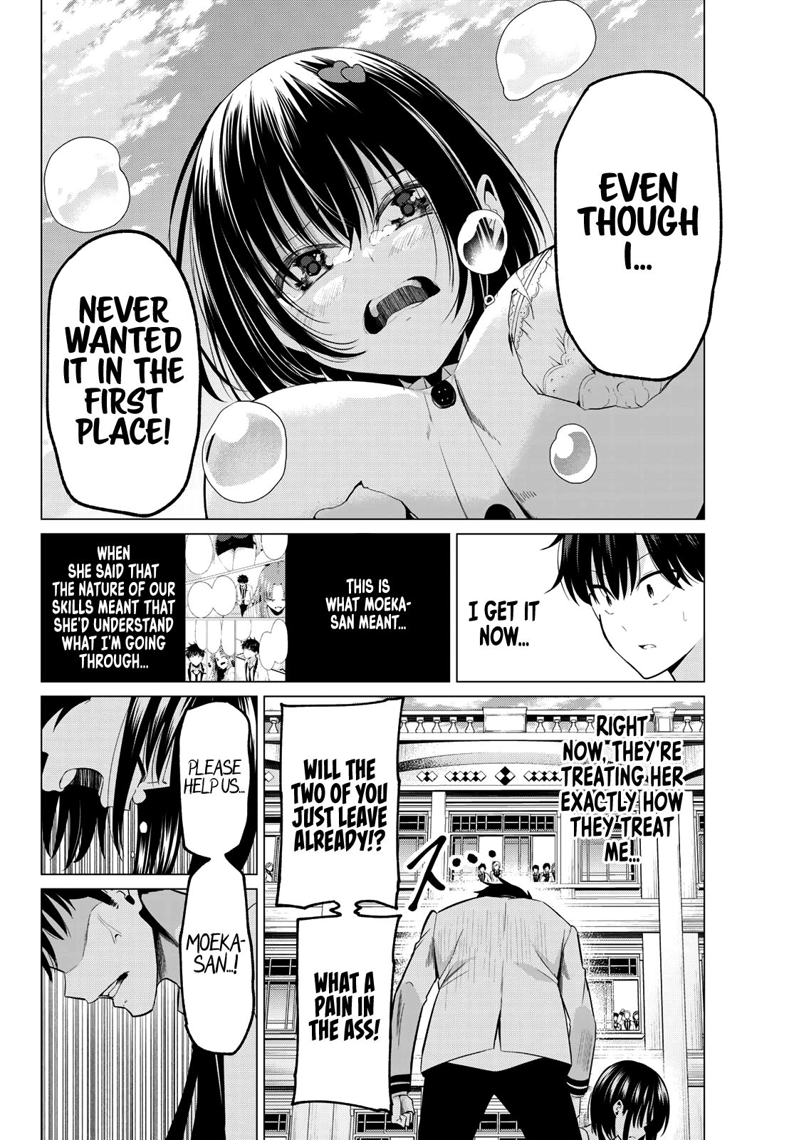 Page 13 of Chapter 7