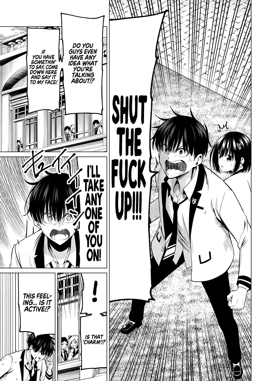 Page 14 of Chapter 7