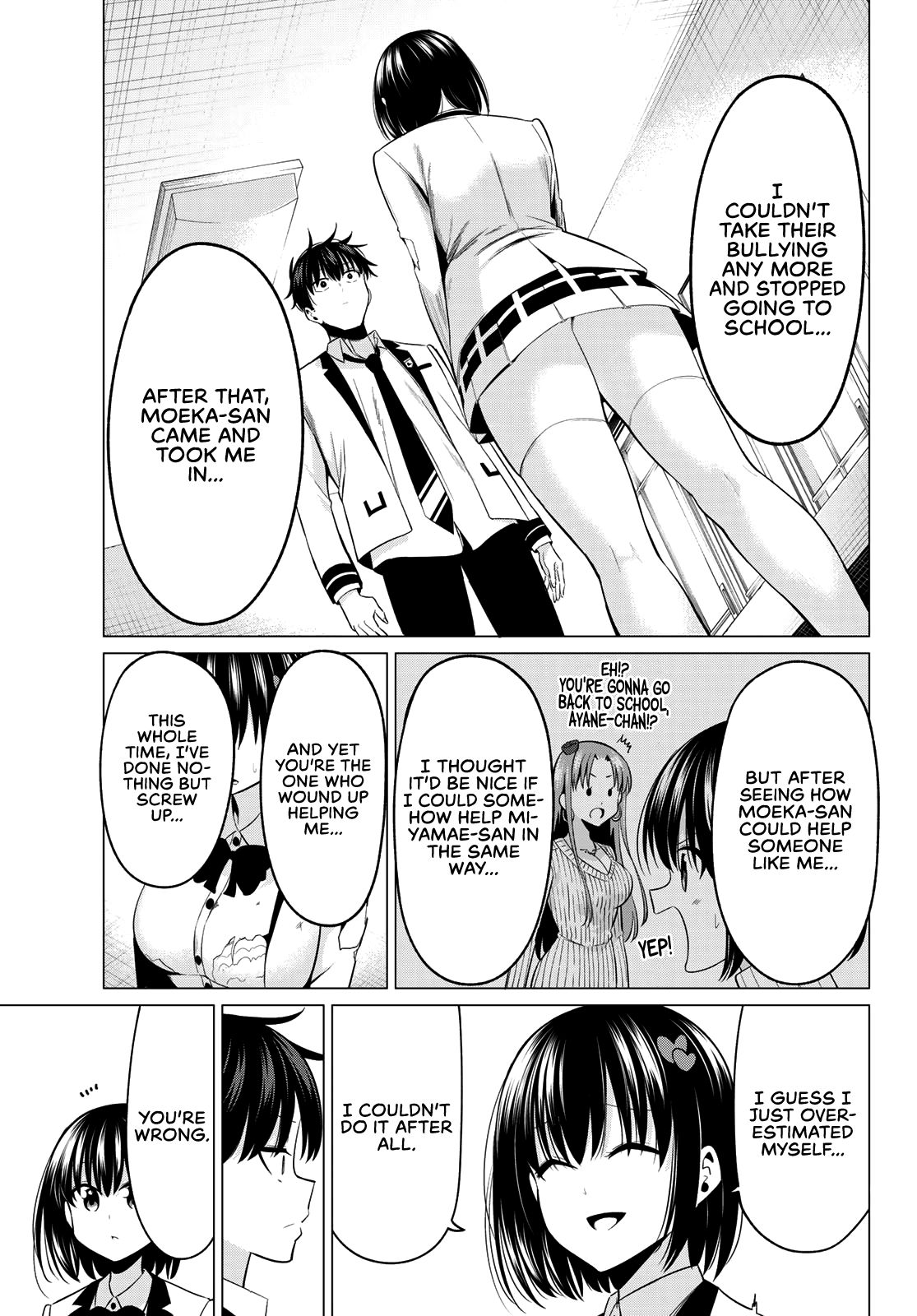 Page 16 of Chapter 7