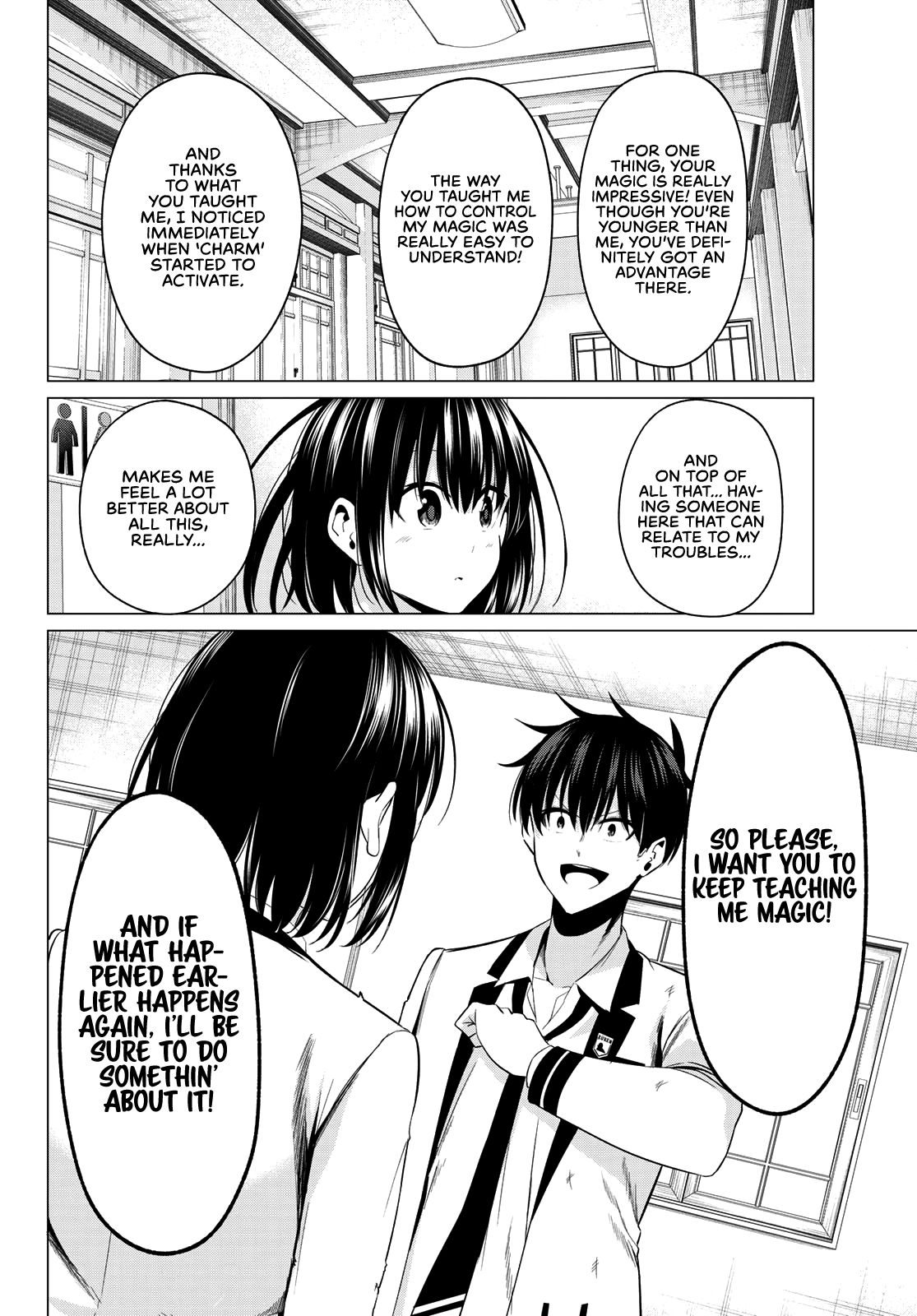 Page 17 of Chapter 7