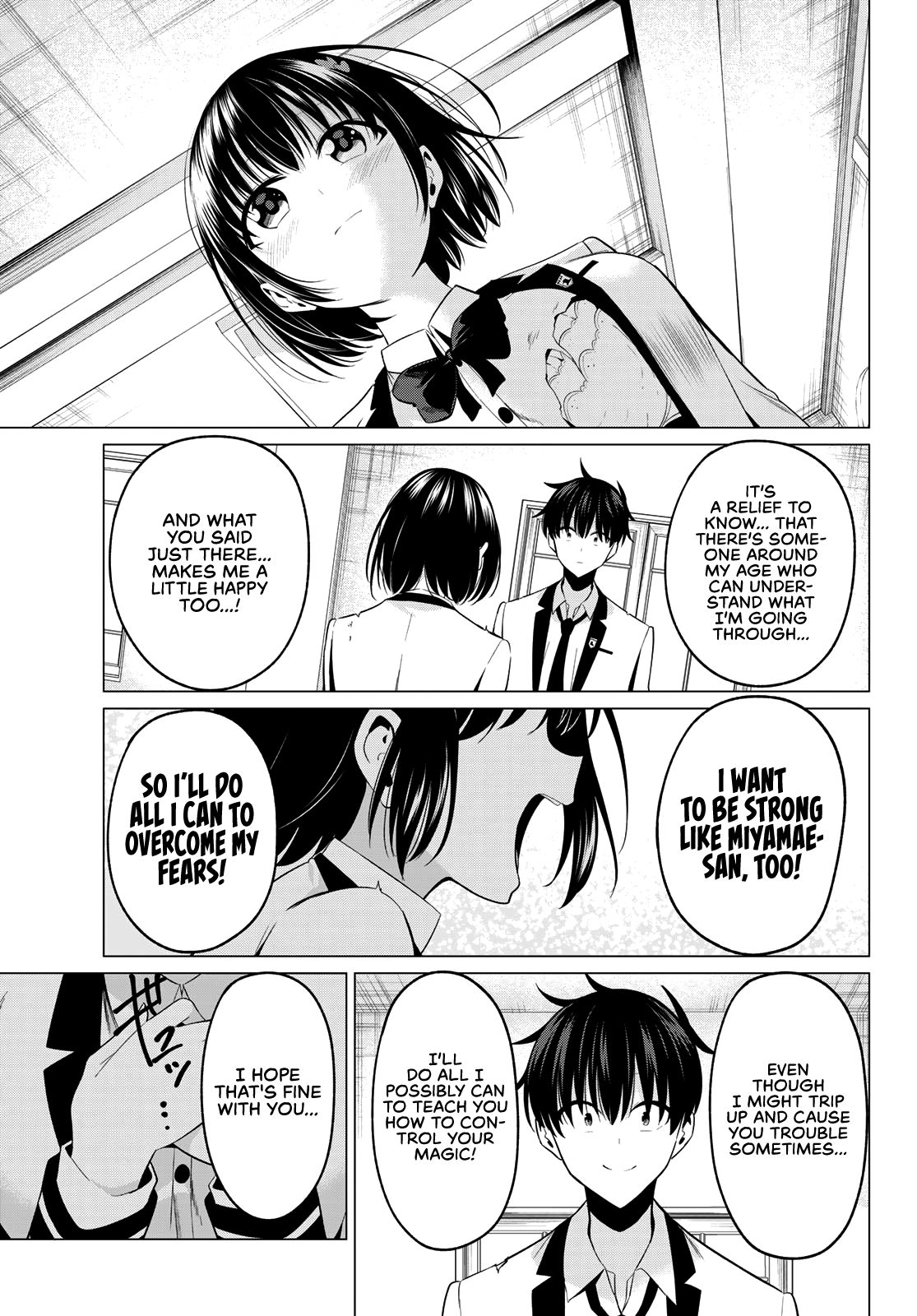 Page 18 of Chapter 7