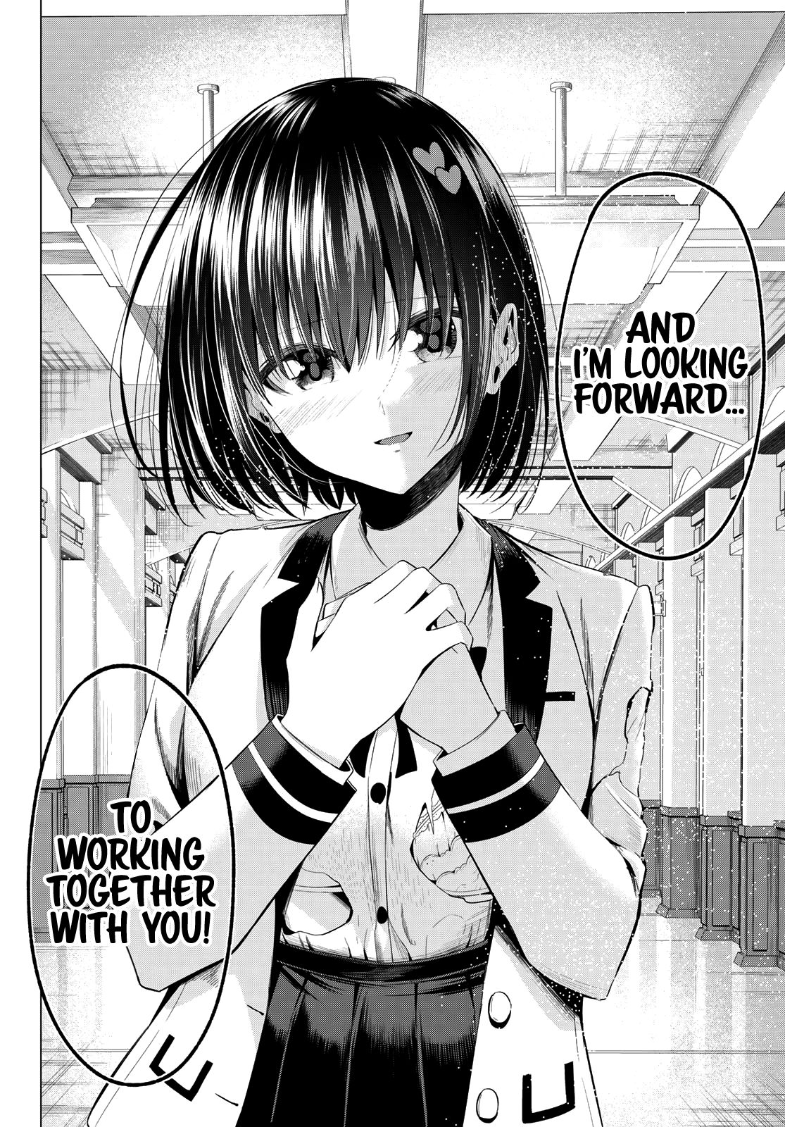 Page 19 of Chapter 7