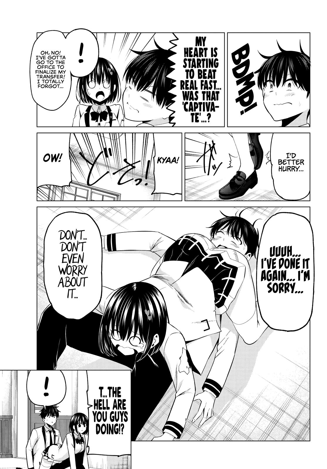 Page 20 of Chapter 7