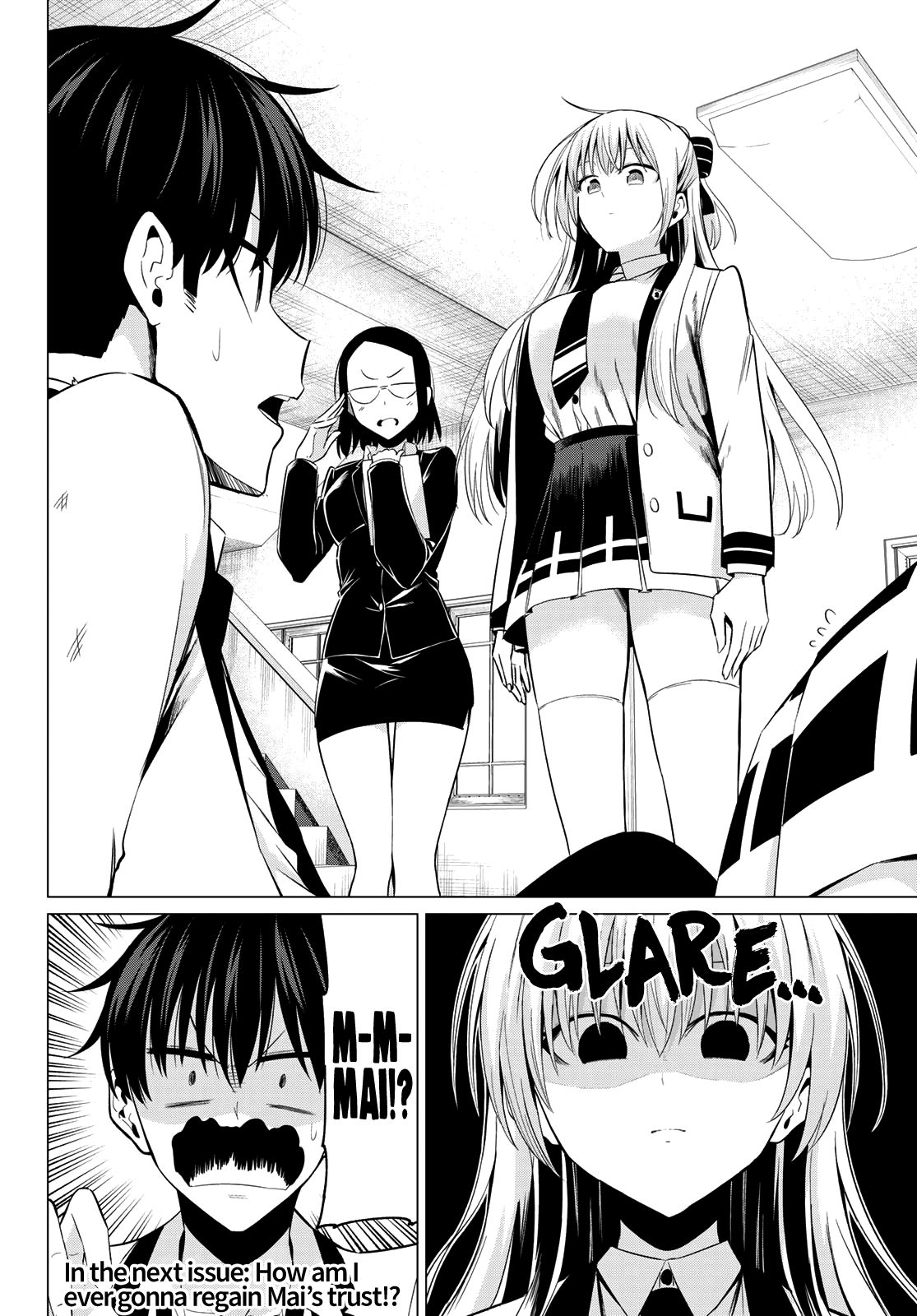 Page 21 of Chapter 7