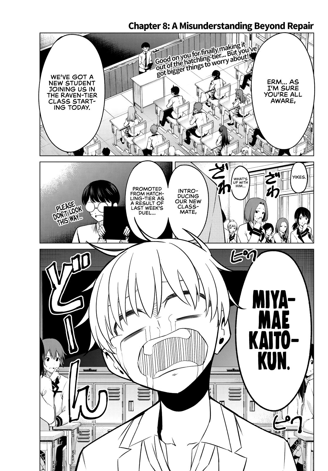 Page 2 of Chapter 8