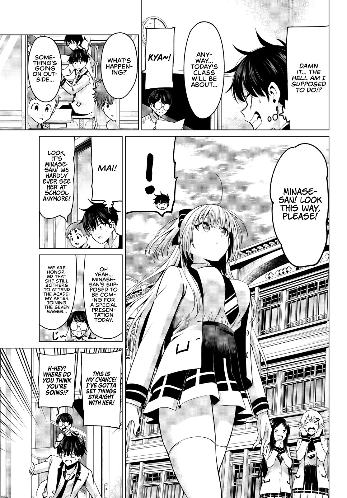 Page 4 of Chapter 8