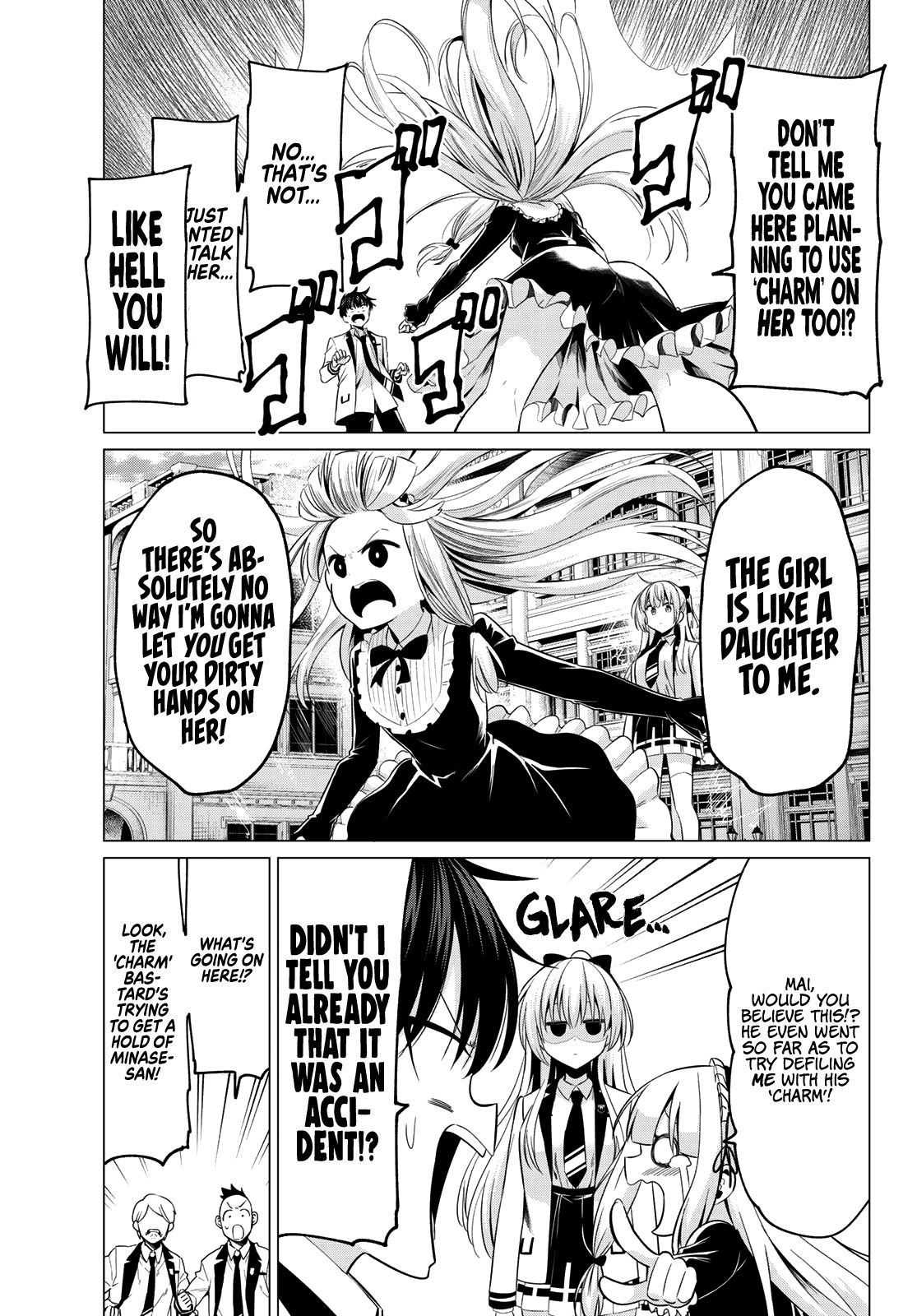 Page 6 of Chapter 8