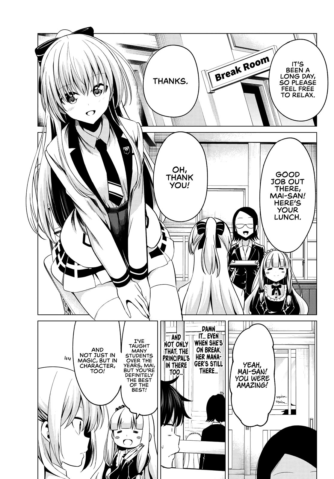 Page 8 of Chapter 8