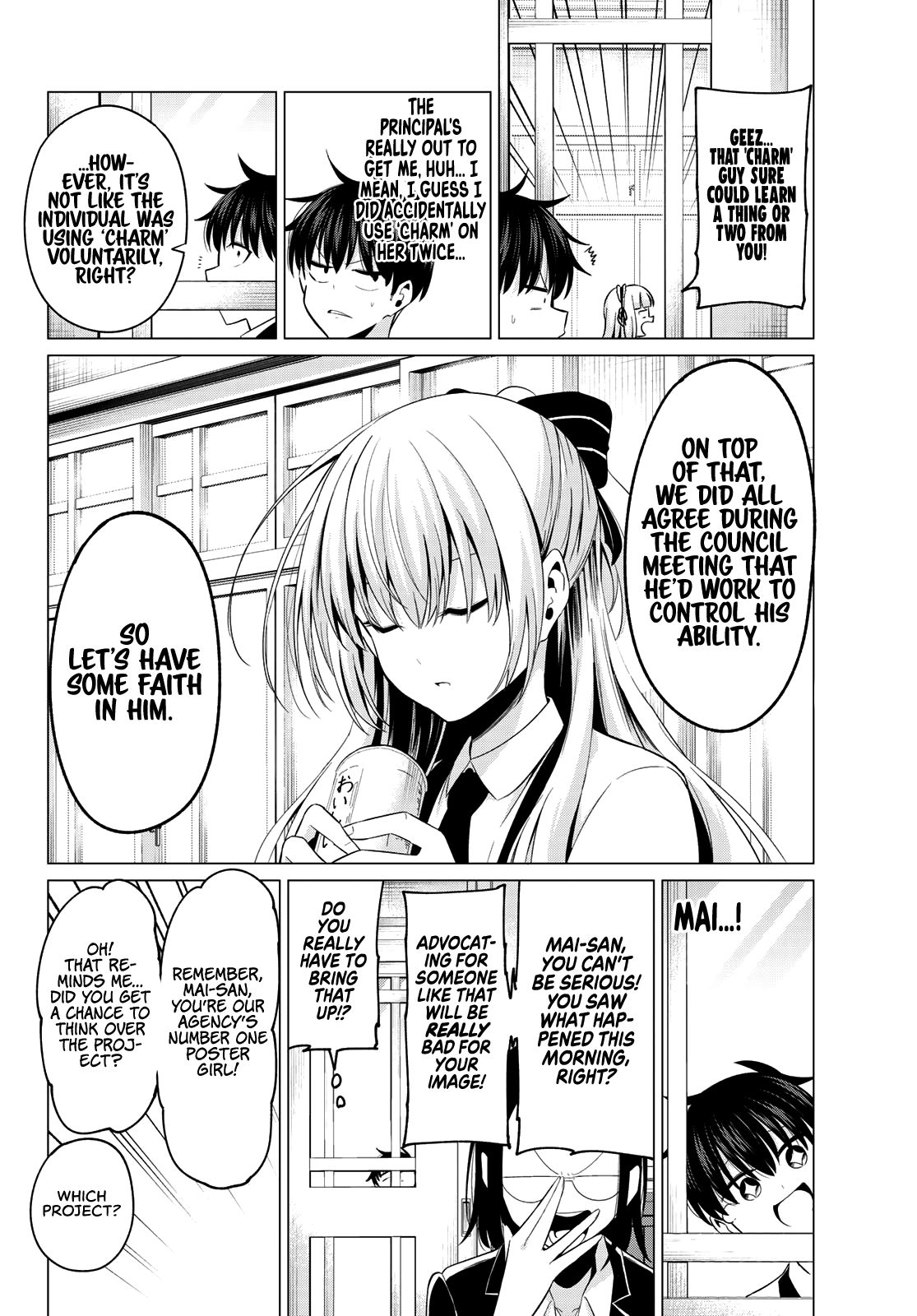 Page 9 of Chapter 8
