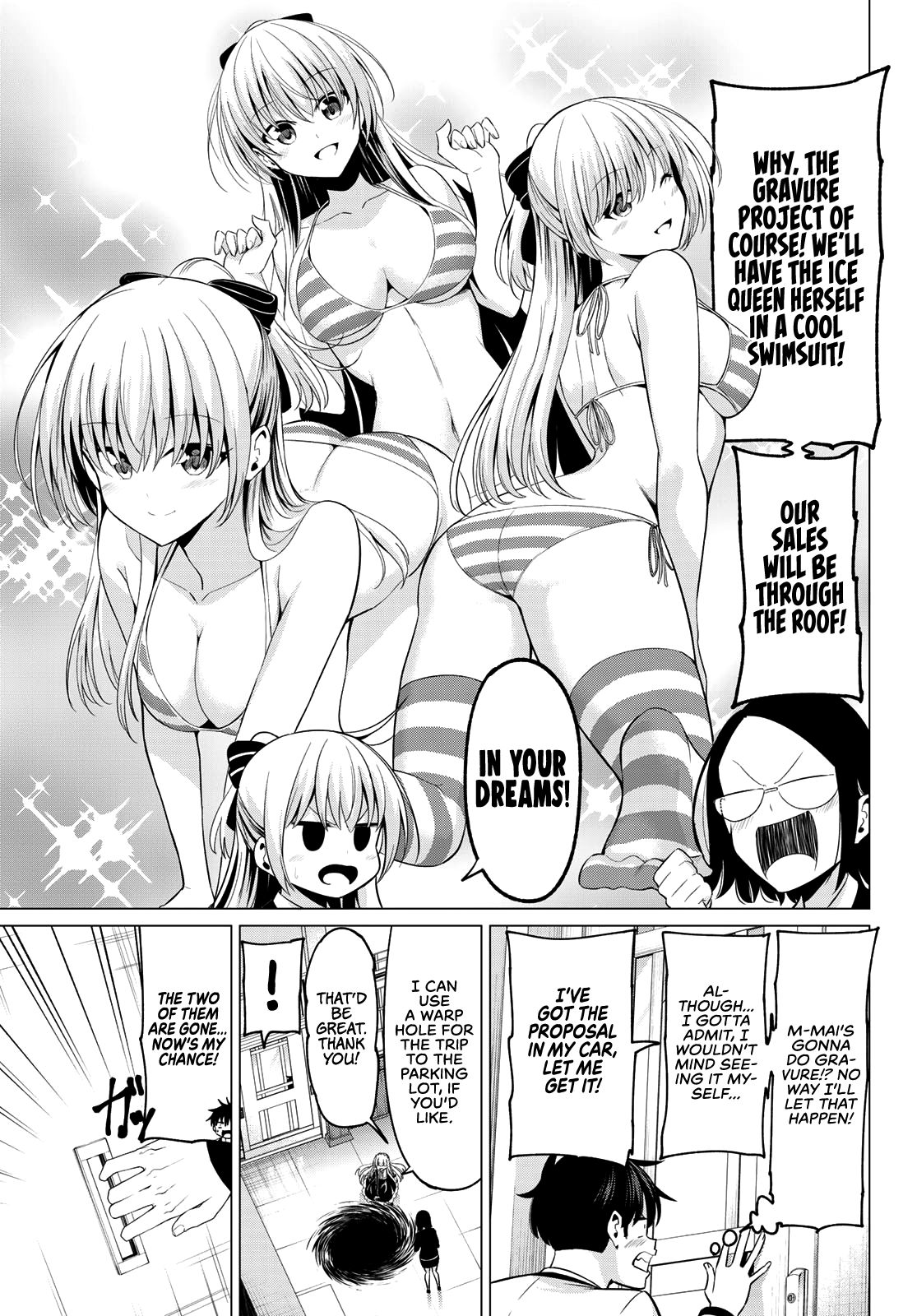 Page 10 of Chapter 8