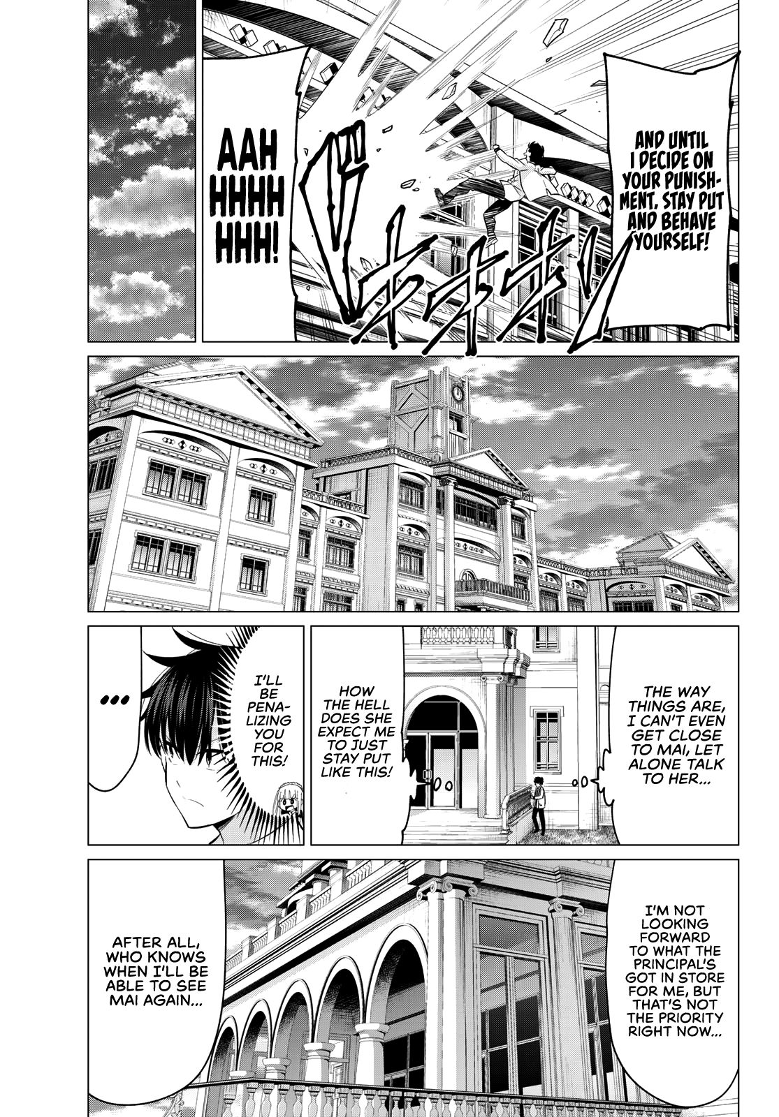 Page 12 of Chapter 8