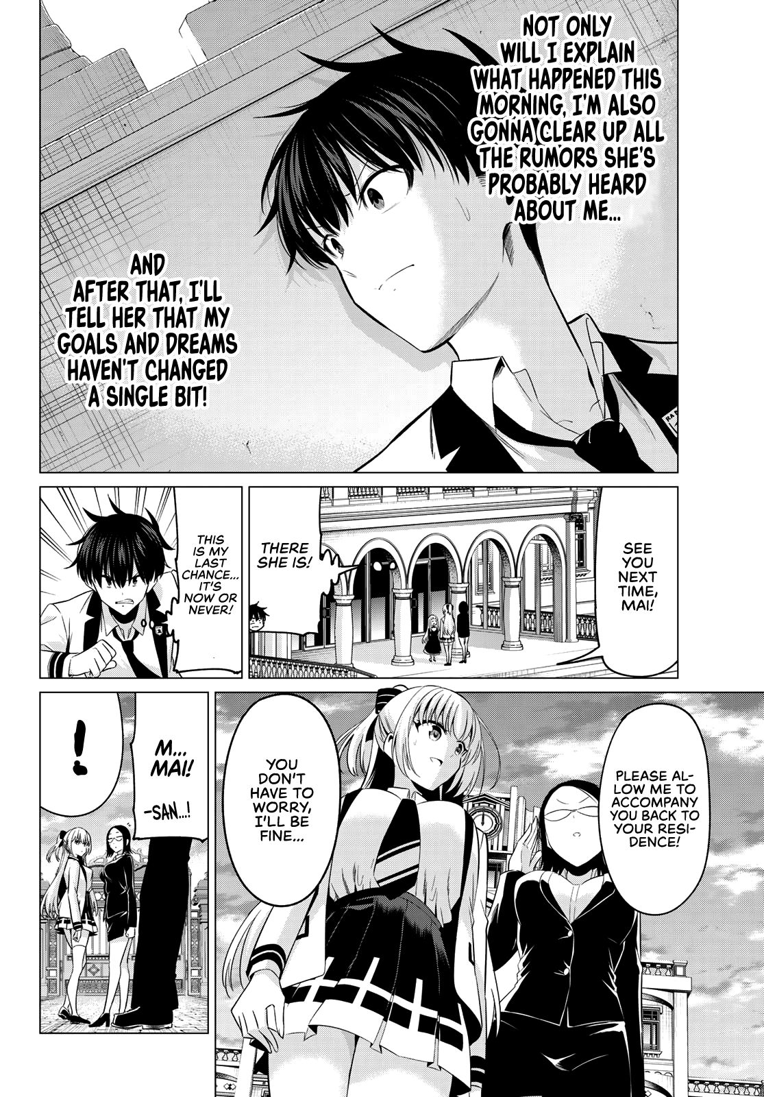 Page 13 of Chapter 8