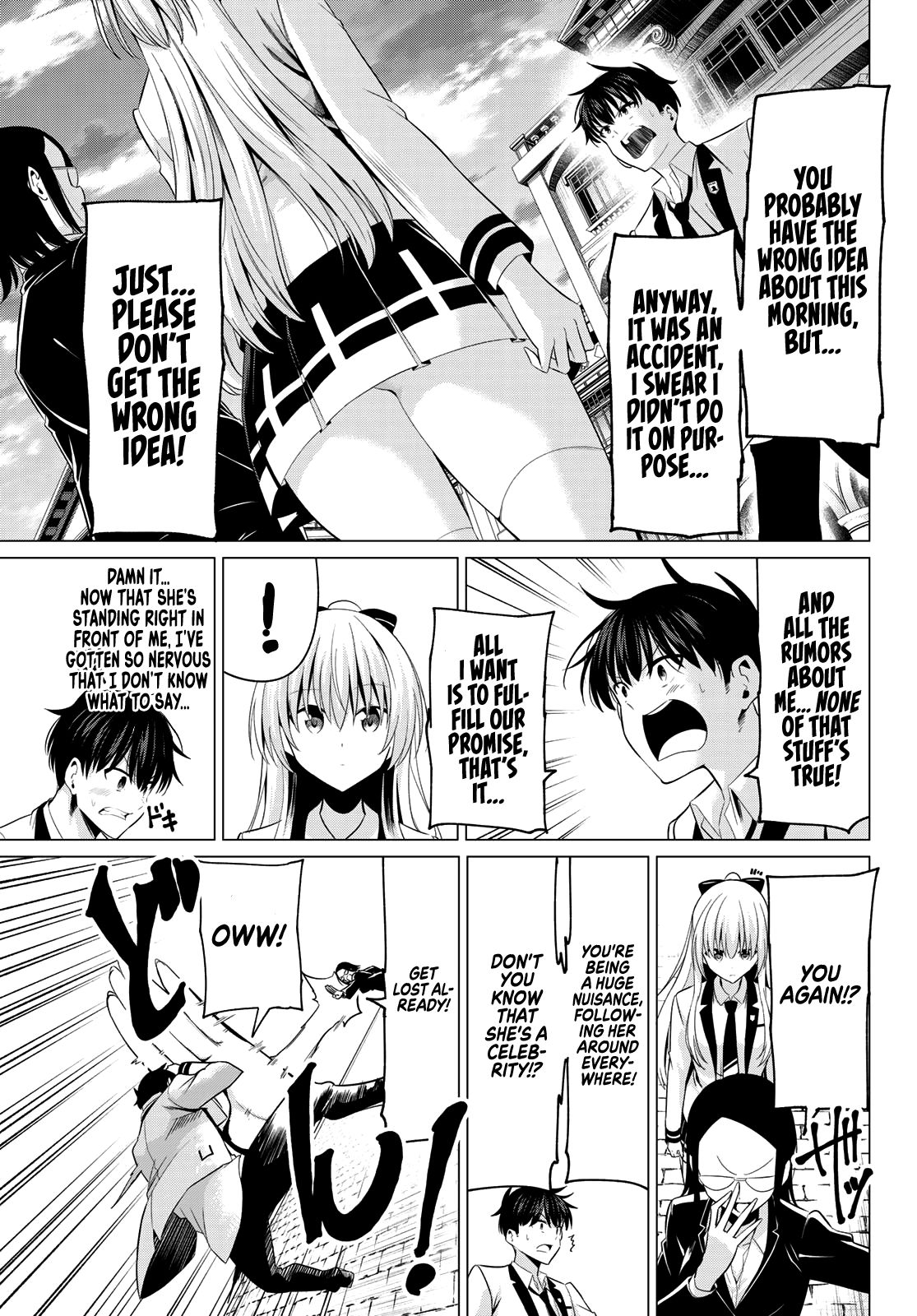 Page 14 of Chapter 8