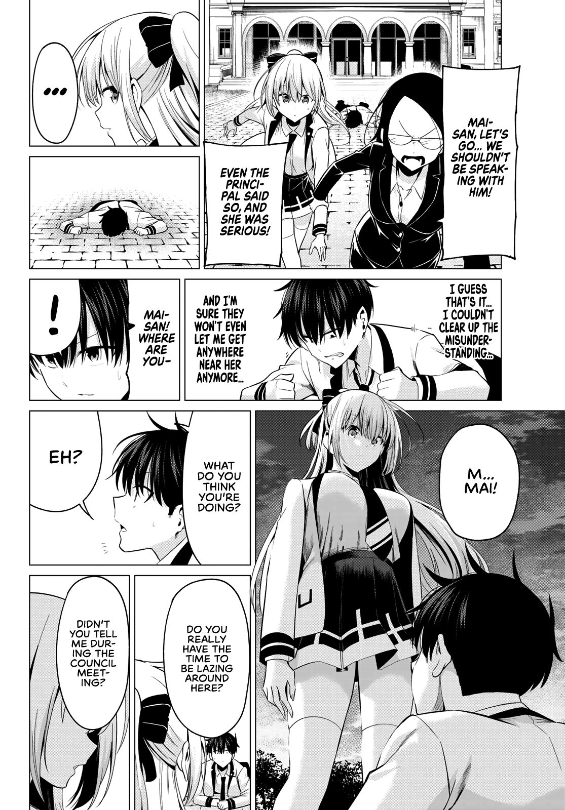 Page 15 of Chapter 8