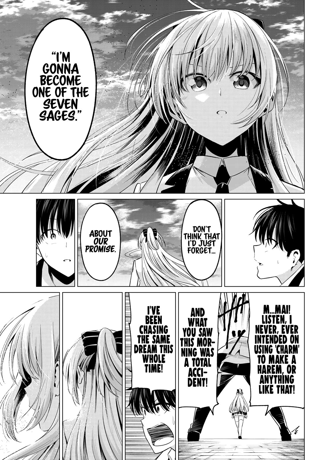 Page 16 of Chapter 8