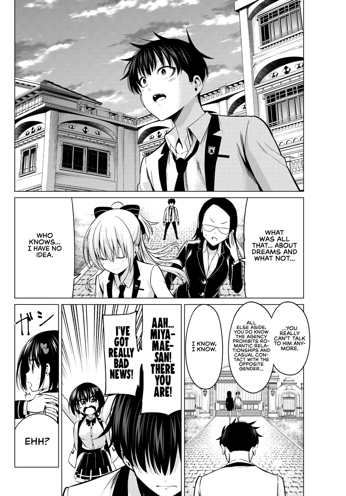 Page 18 of Chapter 8
