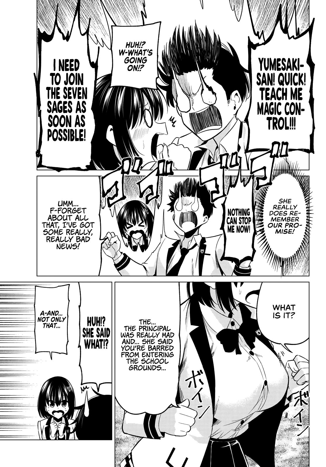 Page 19 of Chapter 8