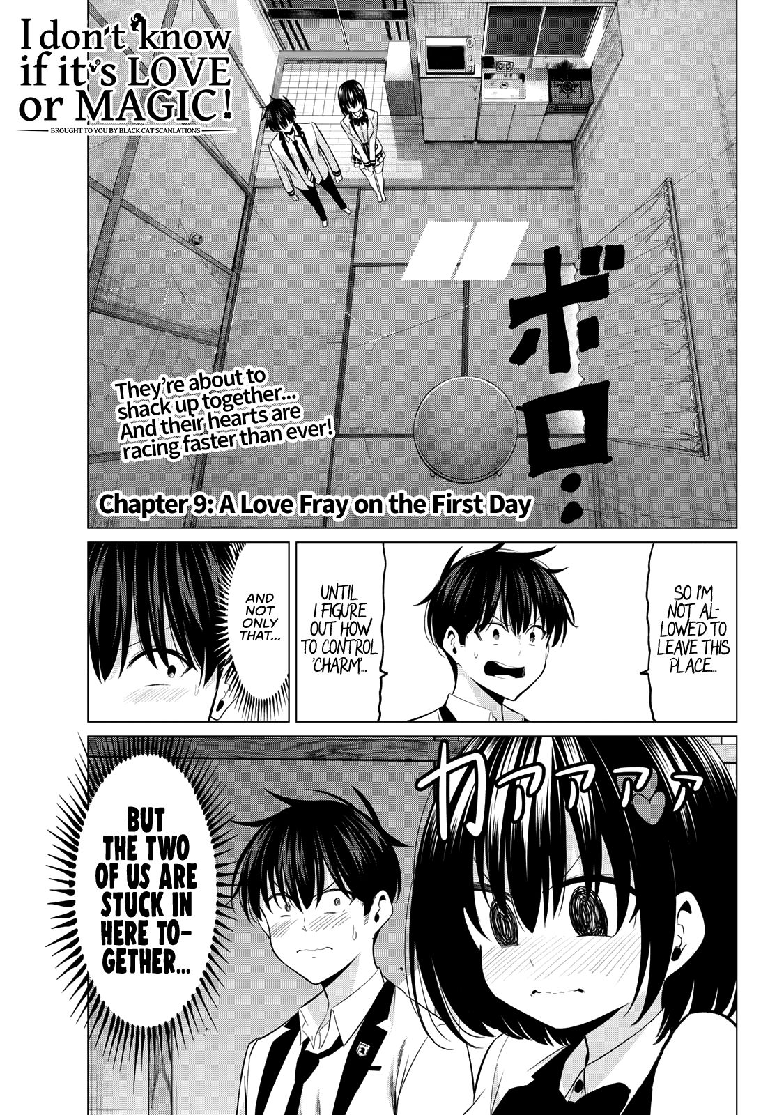 Page 2 of Chapter 9