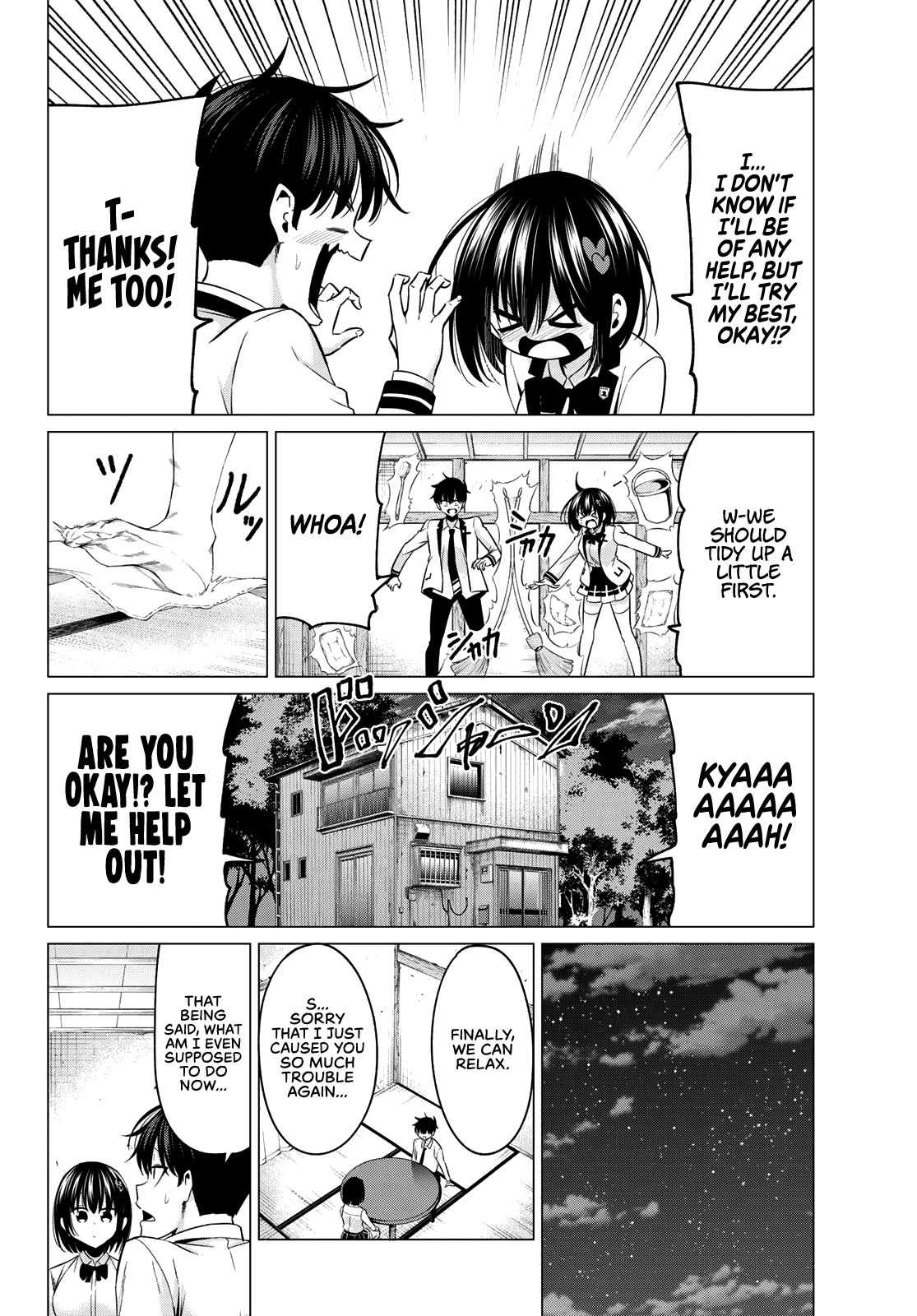 Page 3 of Chapter 9