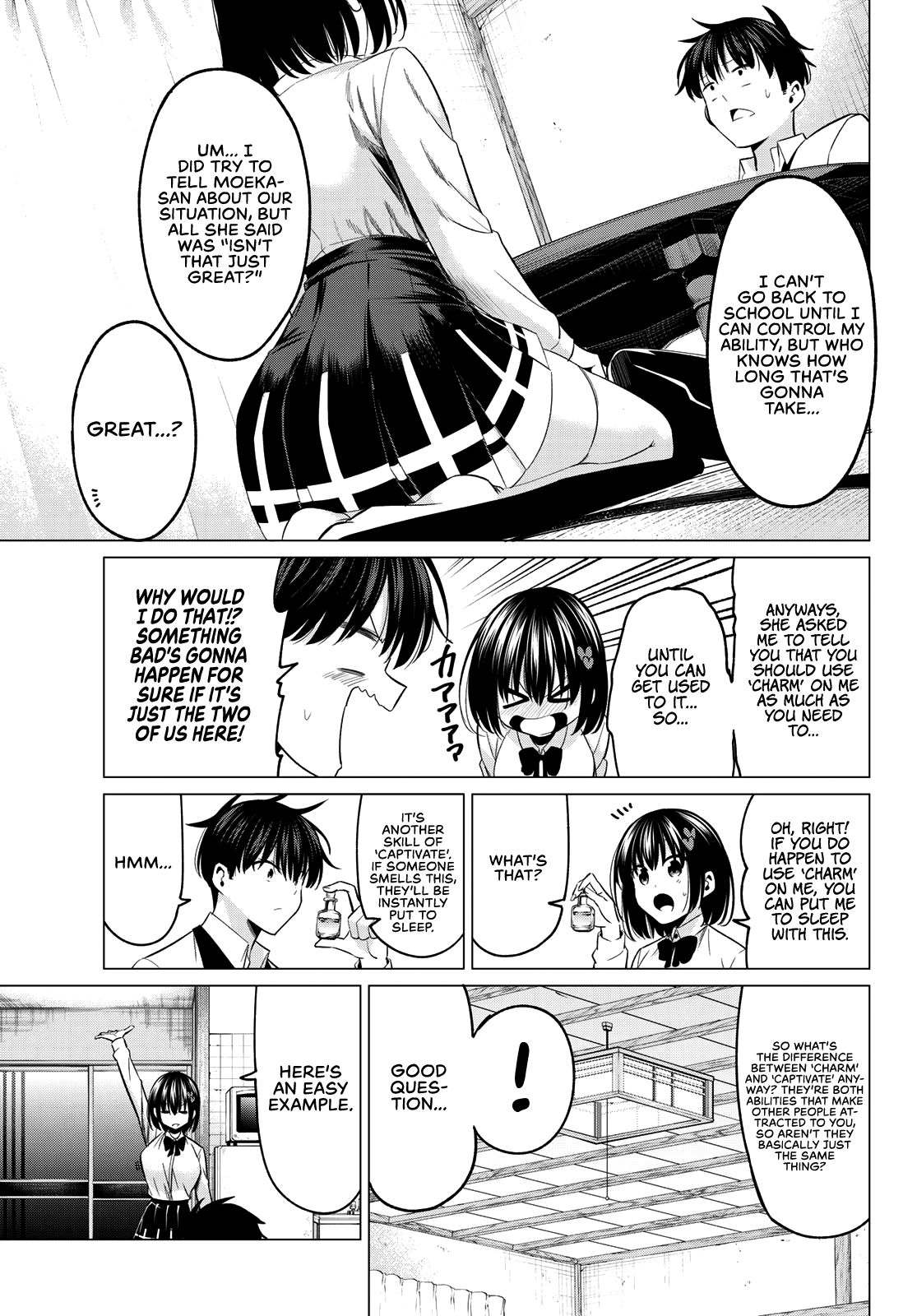 Page 4 of Chapter 9
