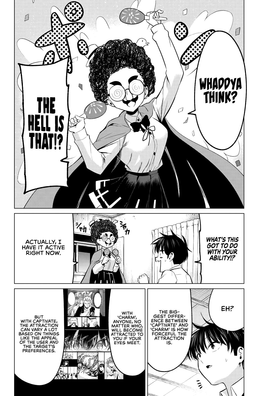 Page 5 of Chapter 9