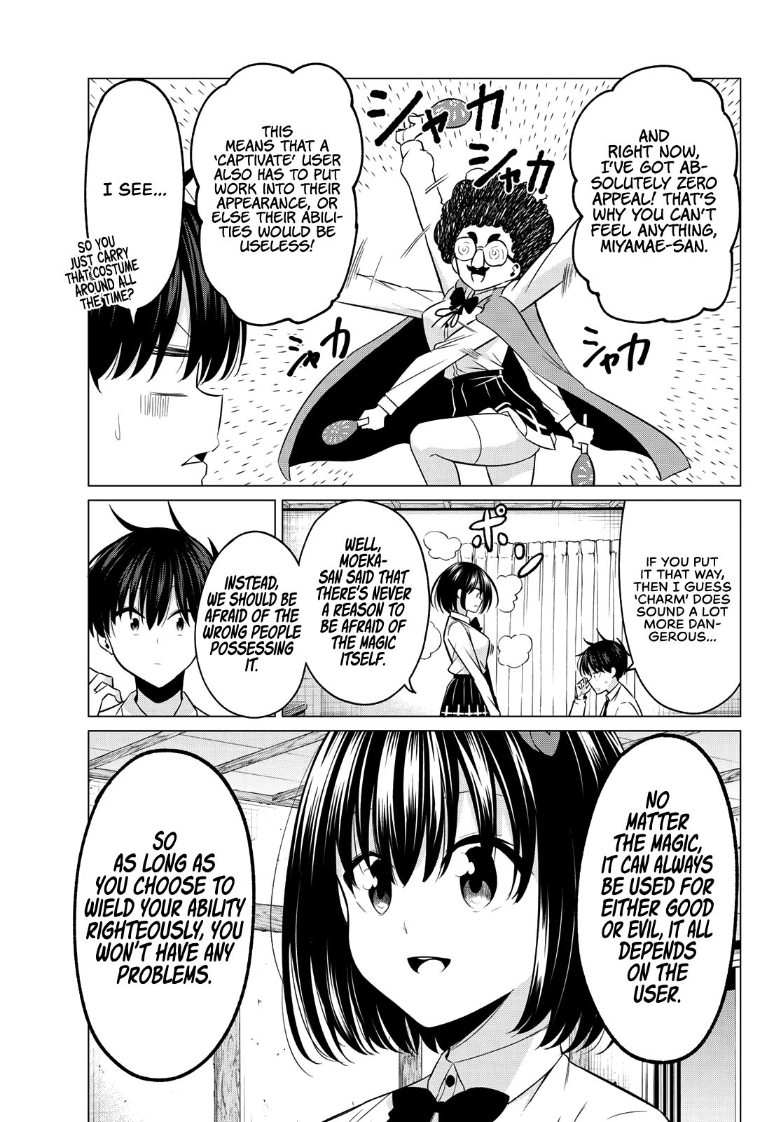 Page 6 of Chapter 9