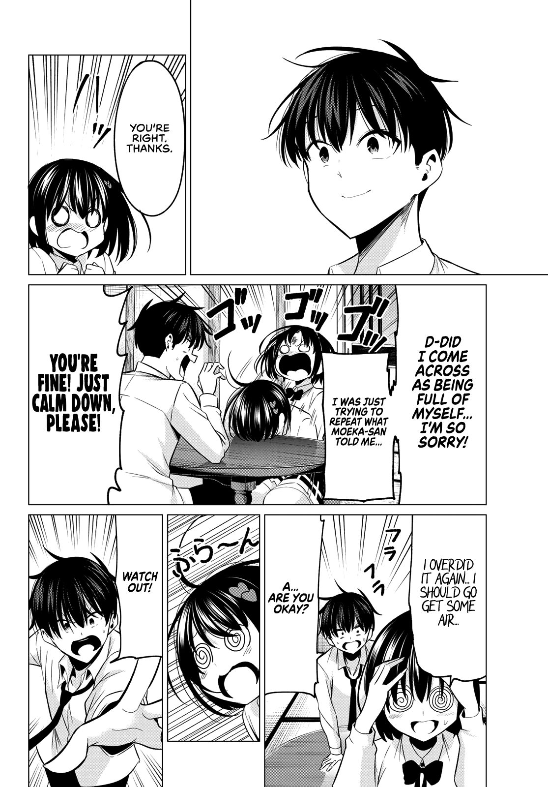 Page 7 of Chapter 9