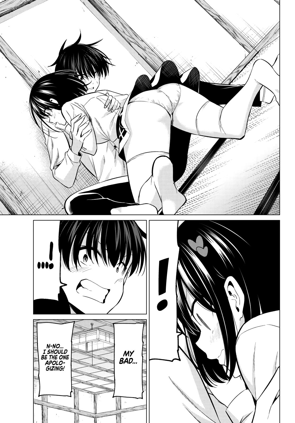 Page 8 of Chapter 9