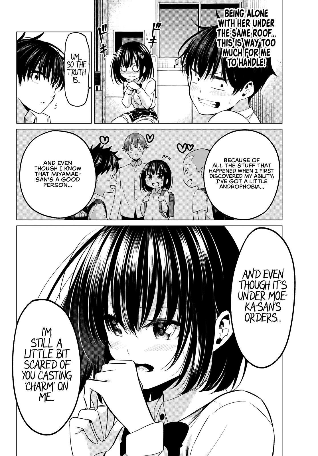 Page 9 of Chapter 9