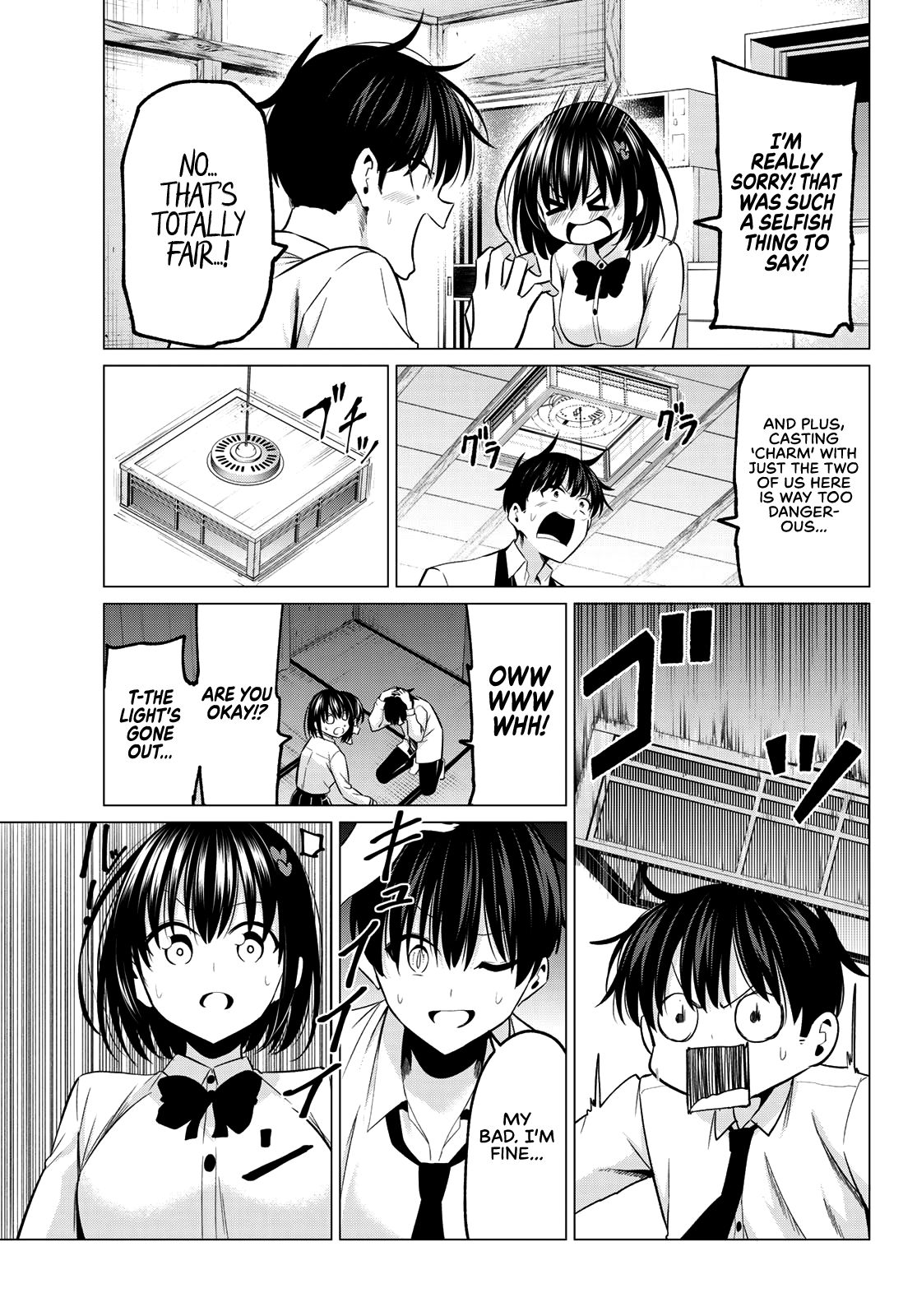 Page 10 of Chapter 9