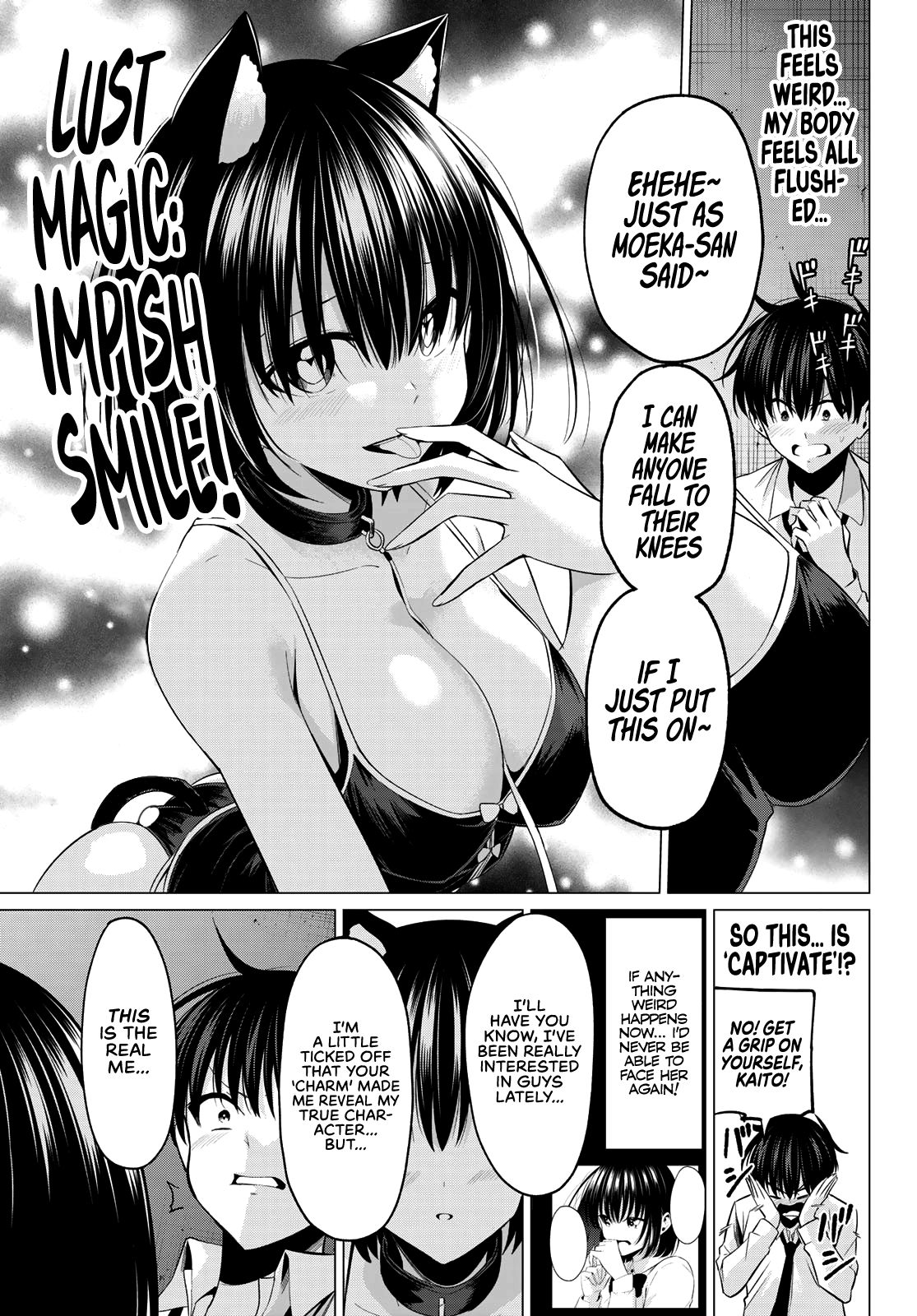 Page 18 of Chapter 9