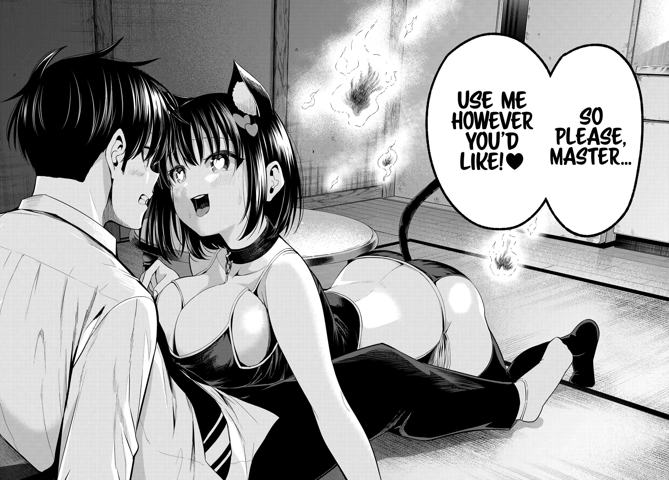 Page 19 of Chapter 9
