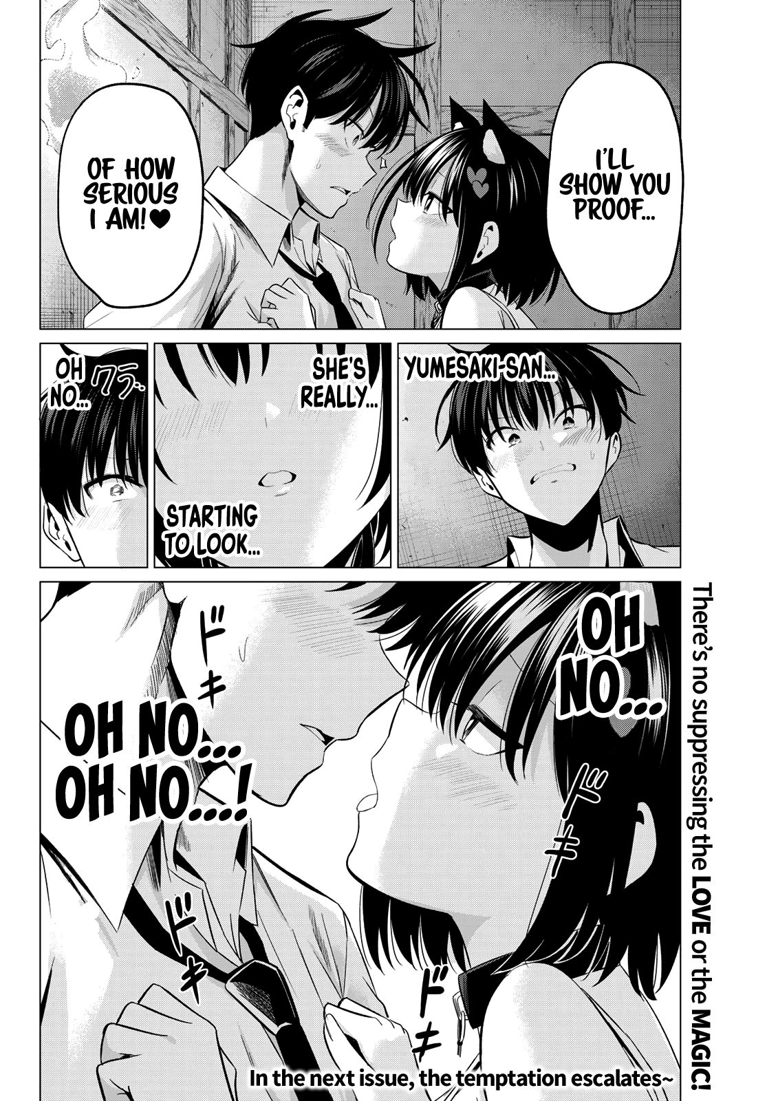 Page 20 of Chapter 9