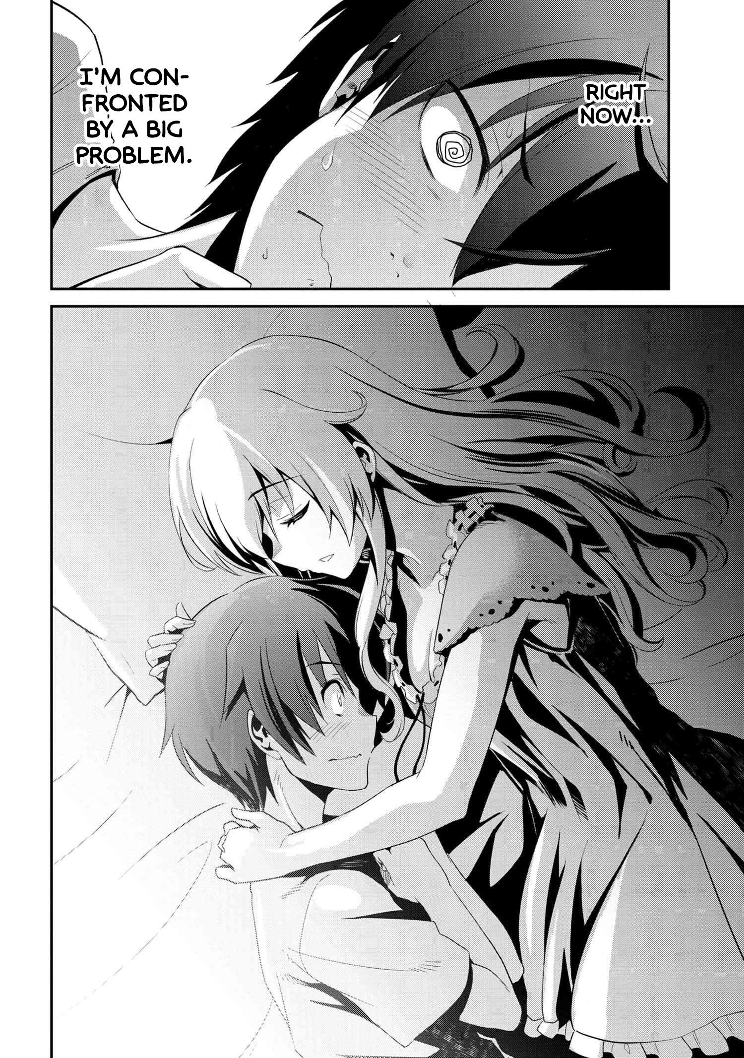 Page 5 of Chapter 1