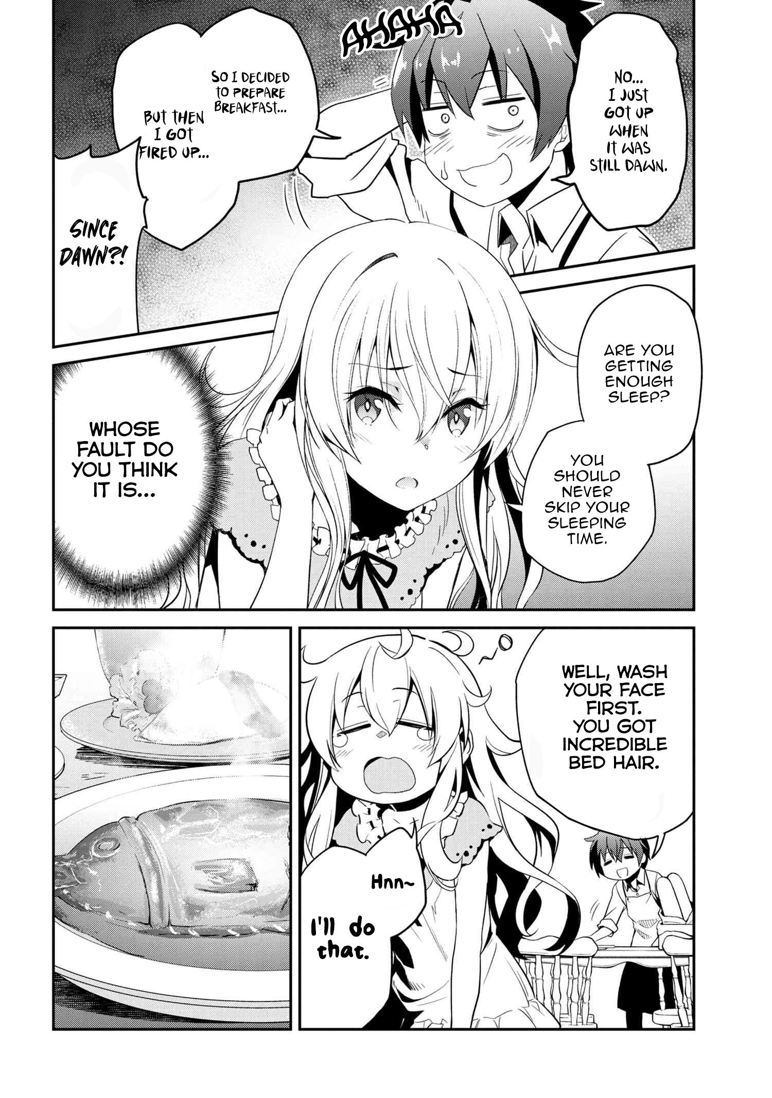 Page 9 of Chapter 1