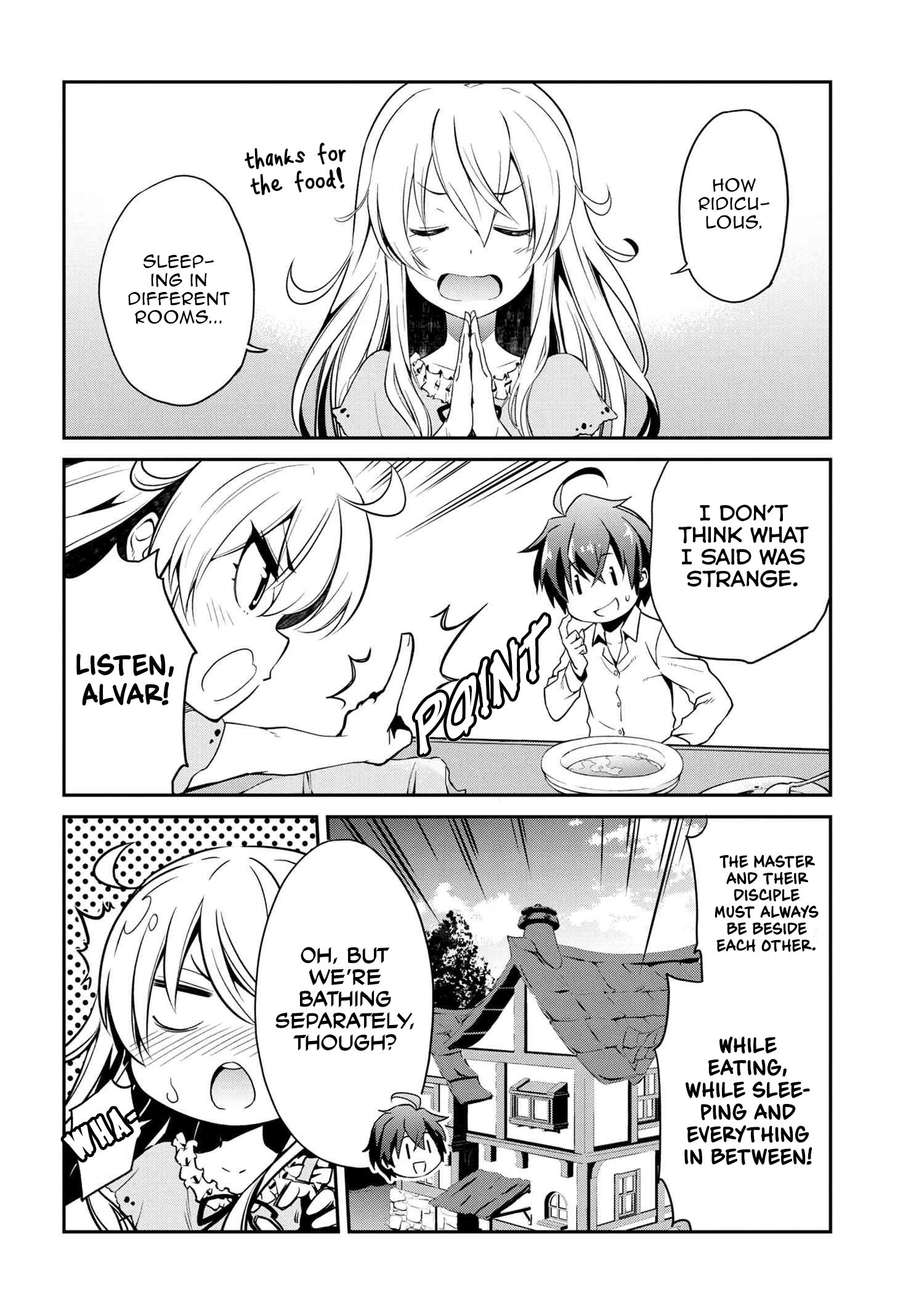 Page 11 of Chapter 1