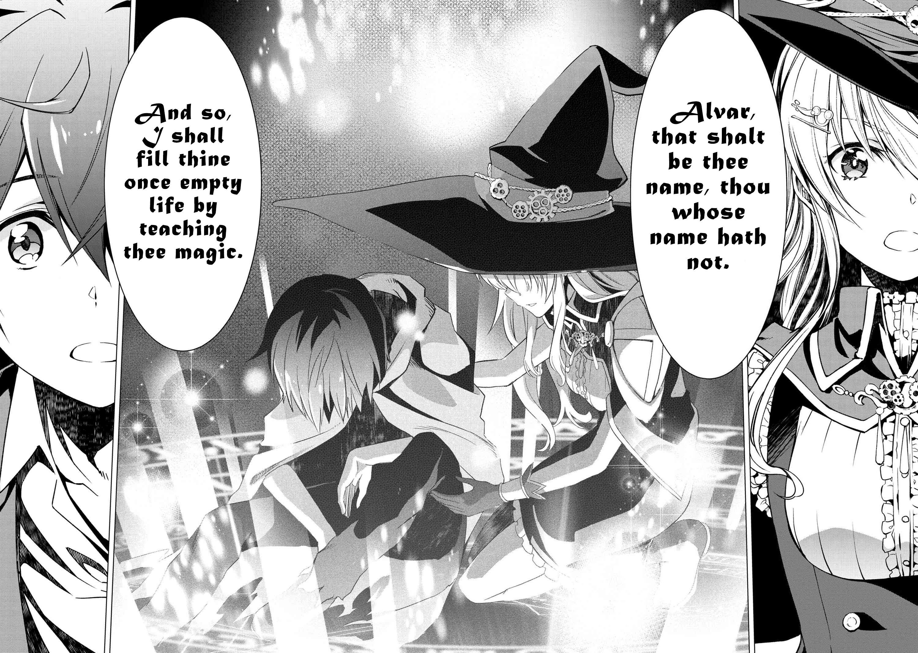 Page 21 of Chapter 1